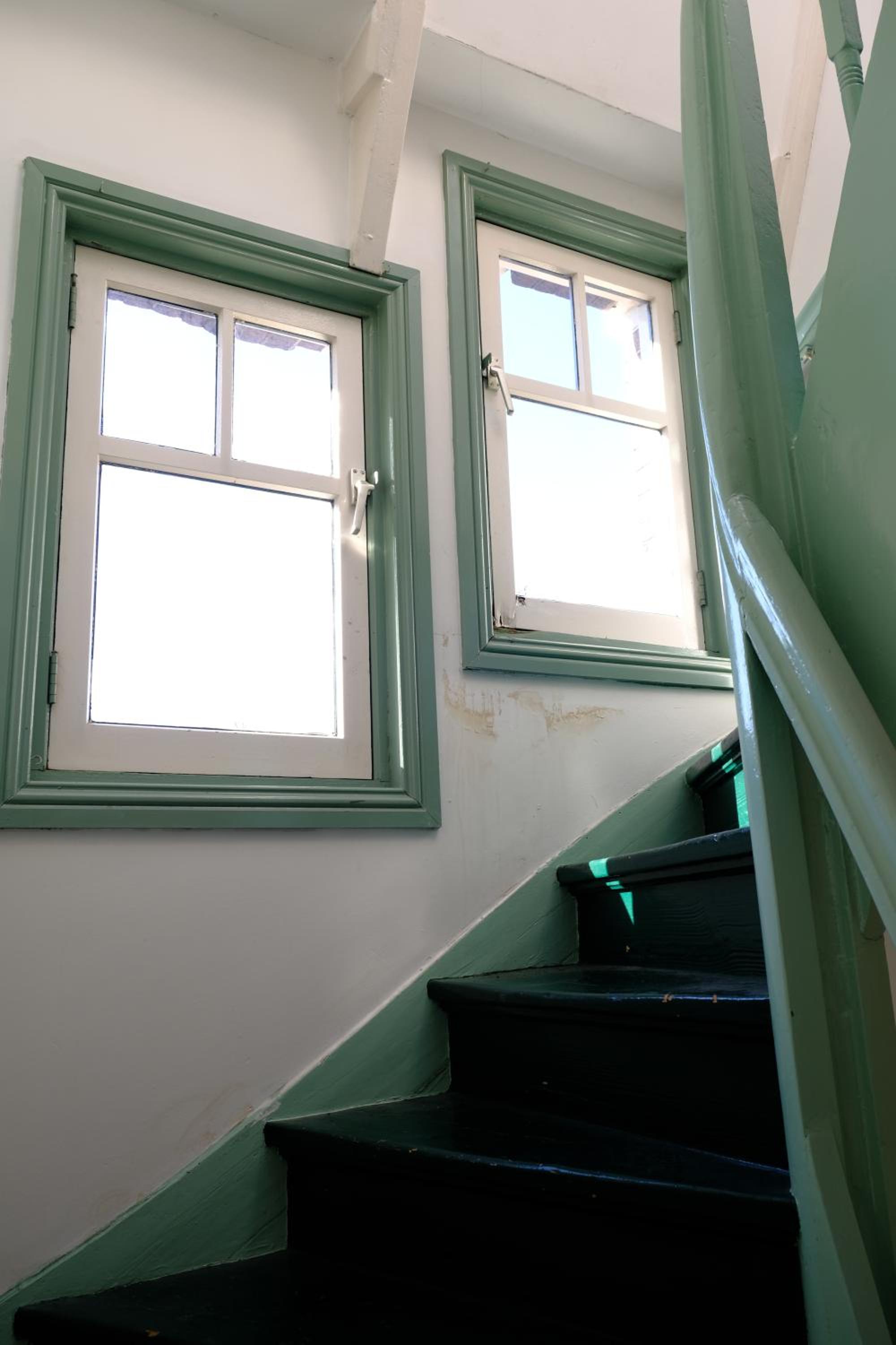 Large Double Room photo 2