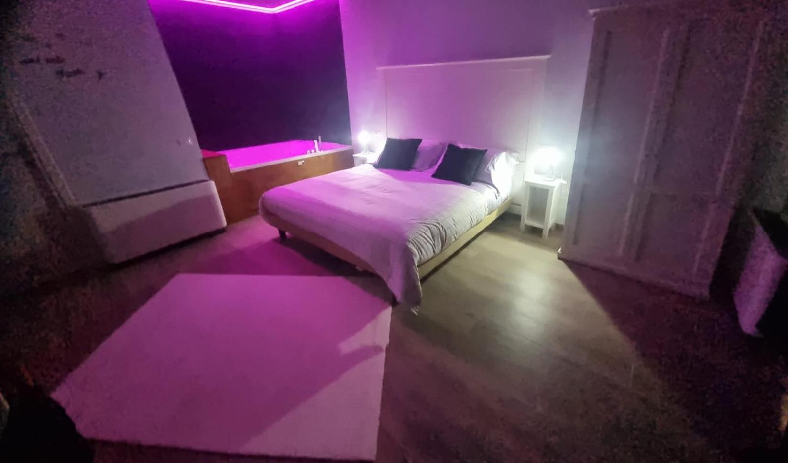 Junior Suite with Garden View photo 1