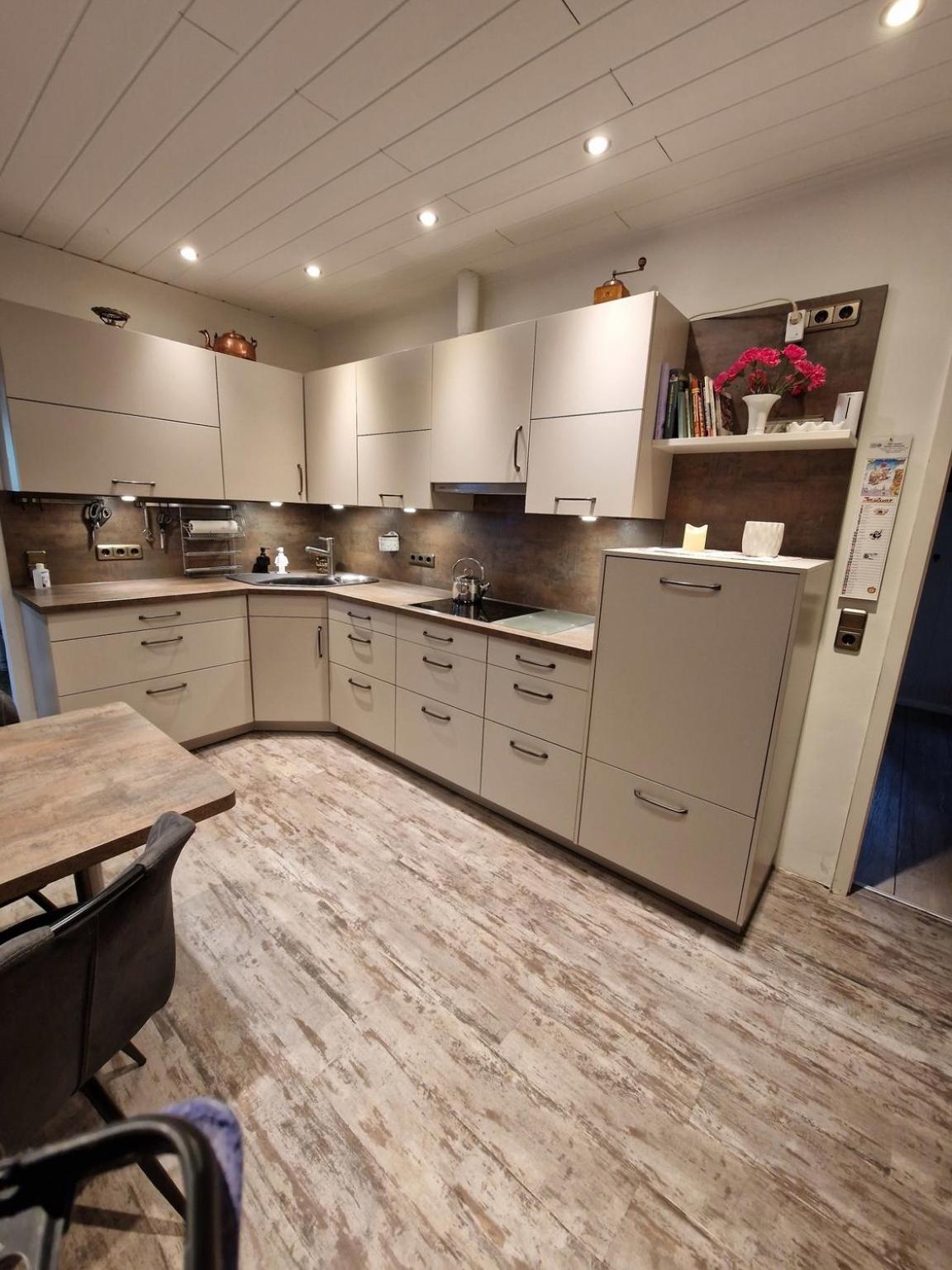 Vacation Home photo 3