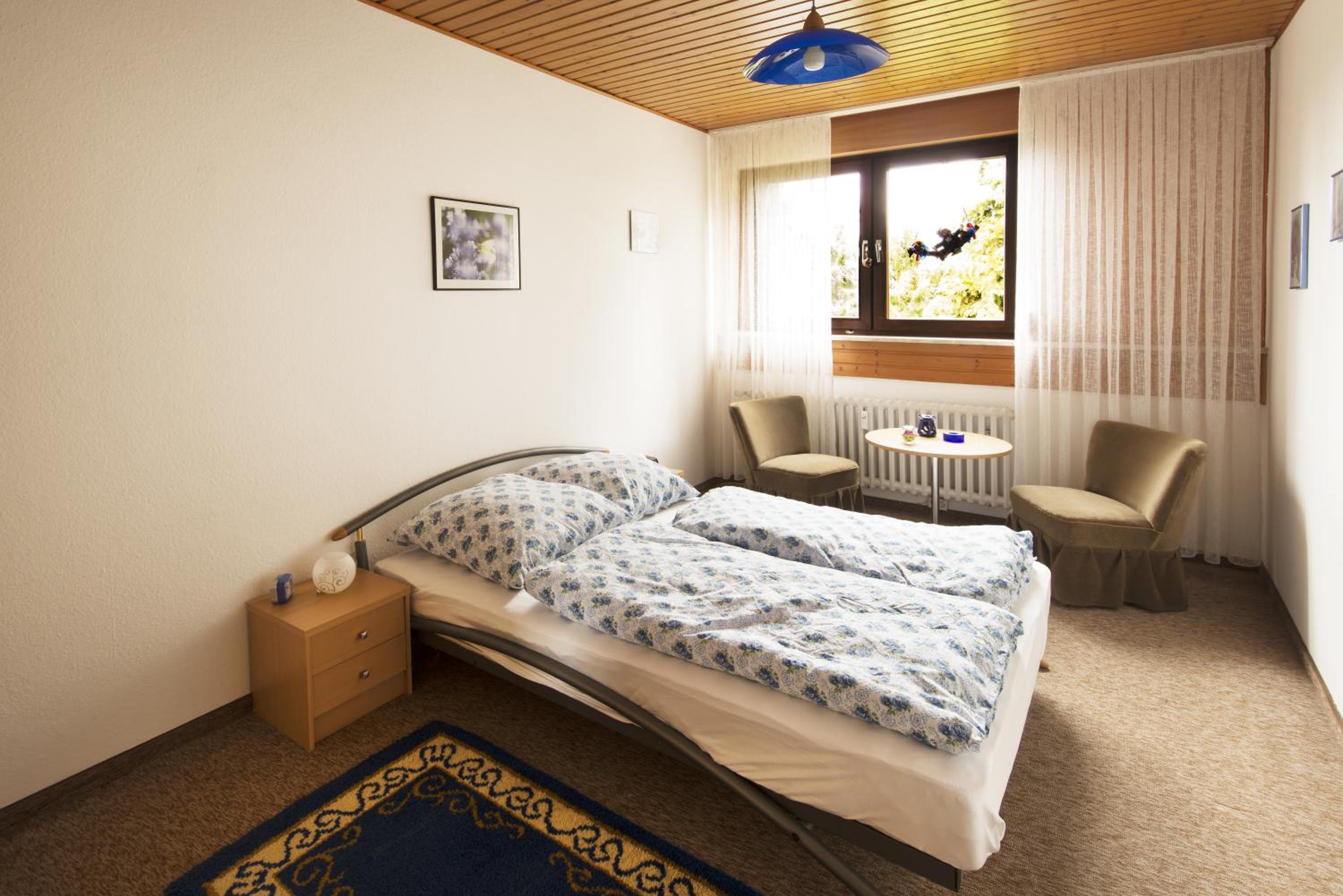 Apartment photo 3