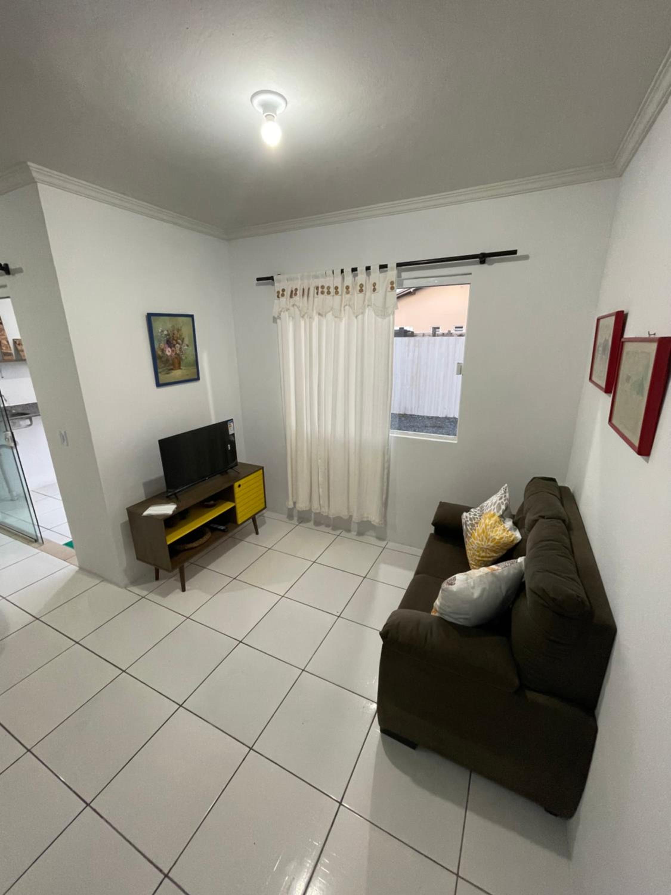 Apartment - Split Level photo 1