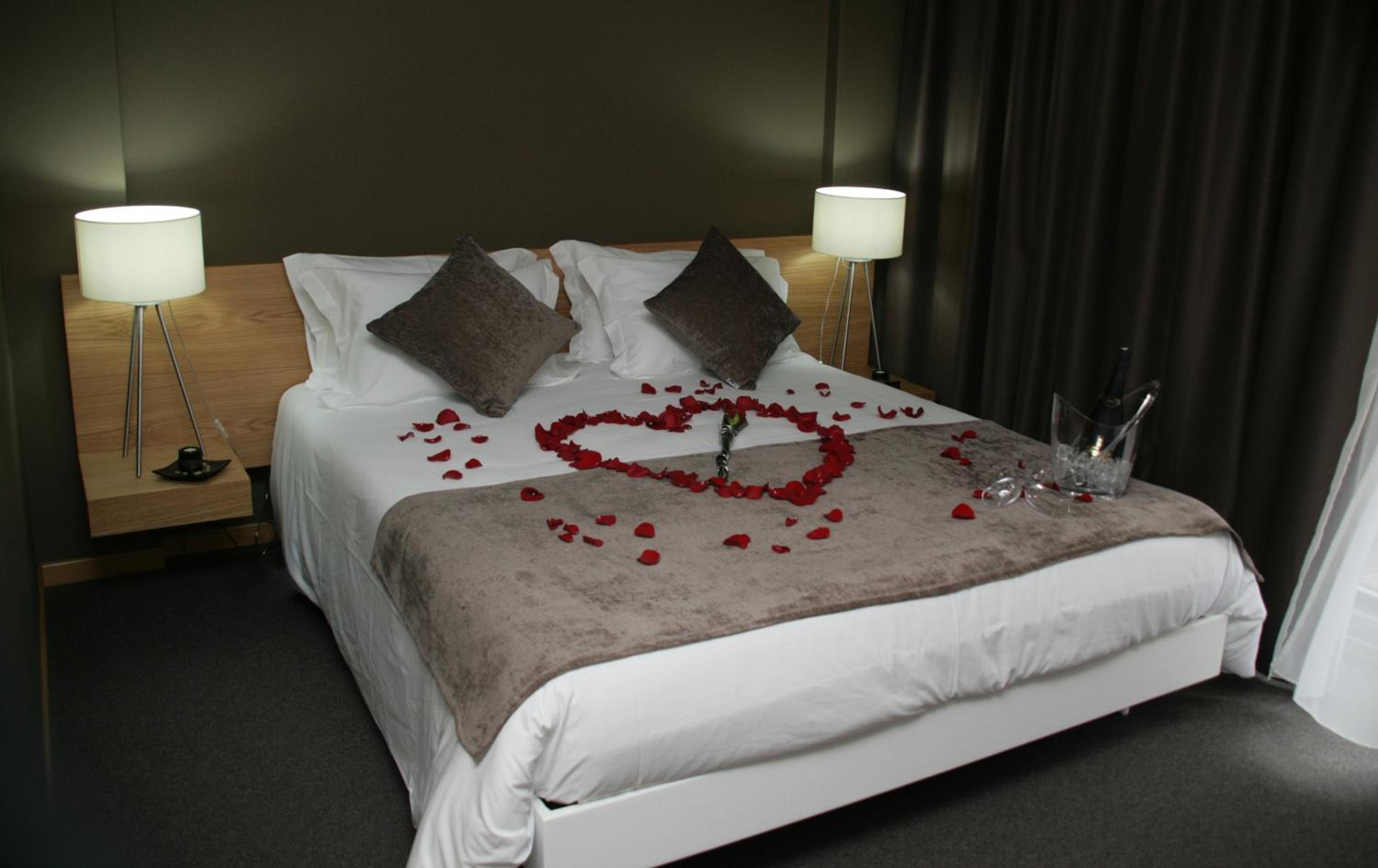Double Room - Photo 3