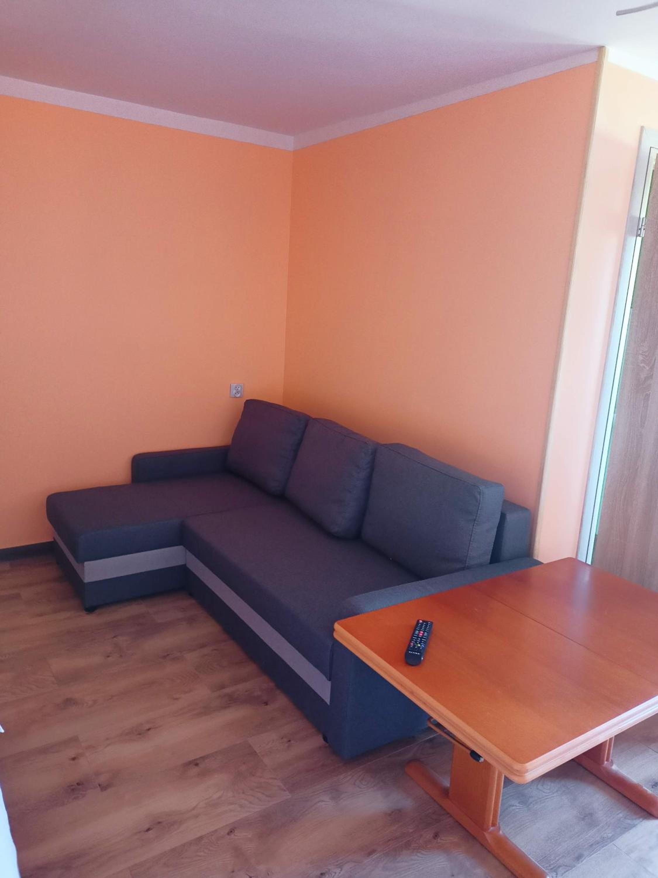 Family Room with Terrace - Photo 5