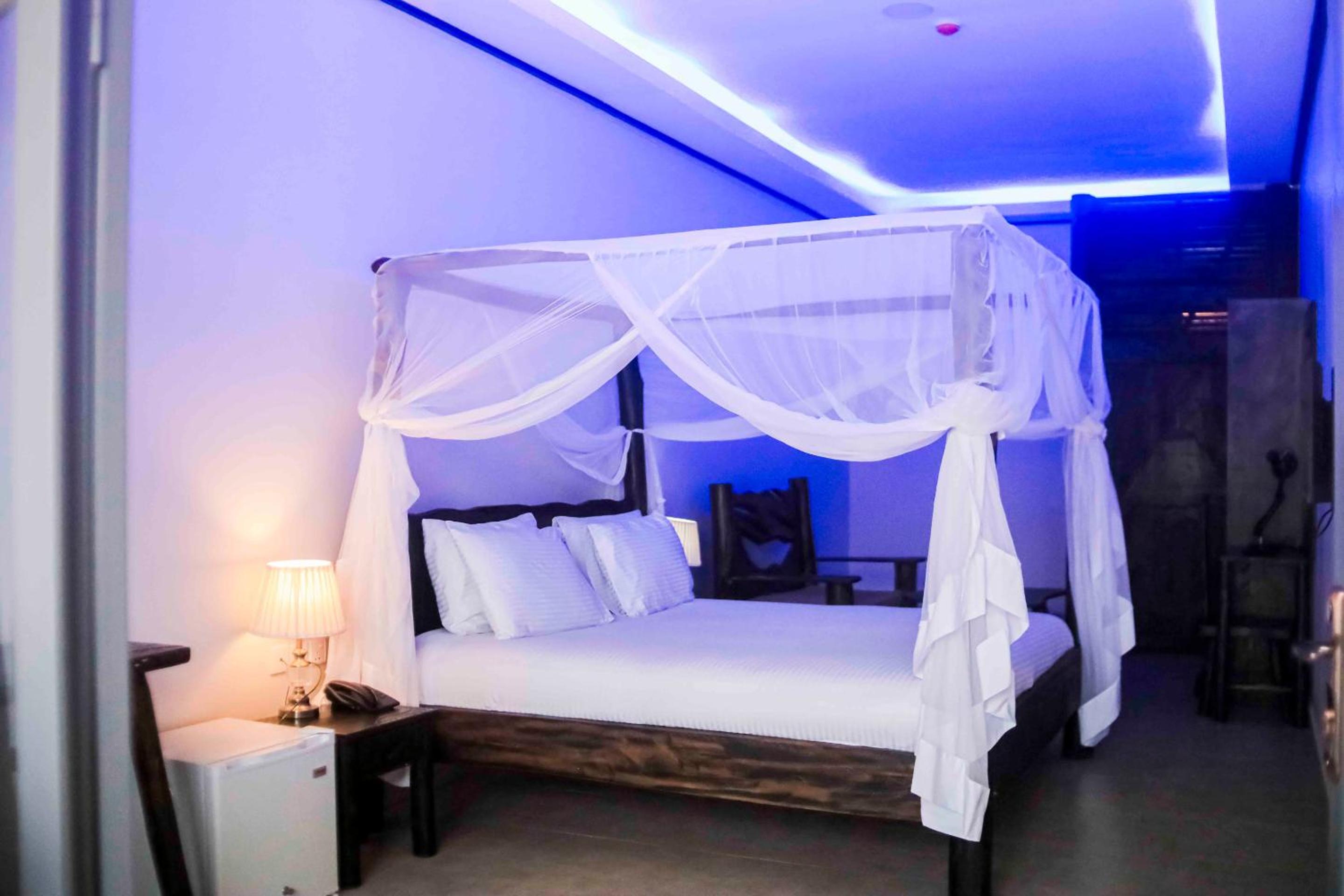 Executive Suite photo 1