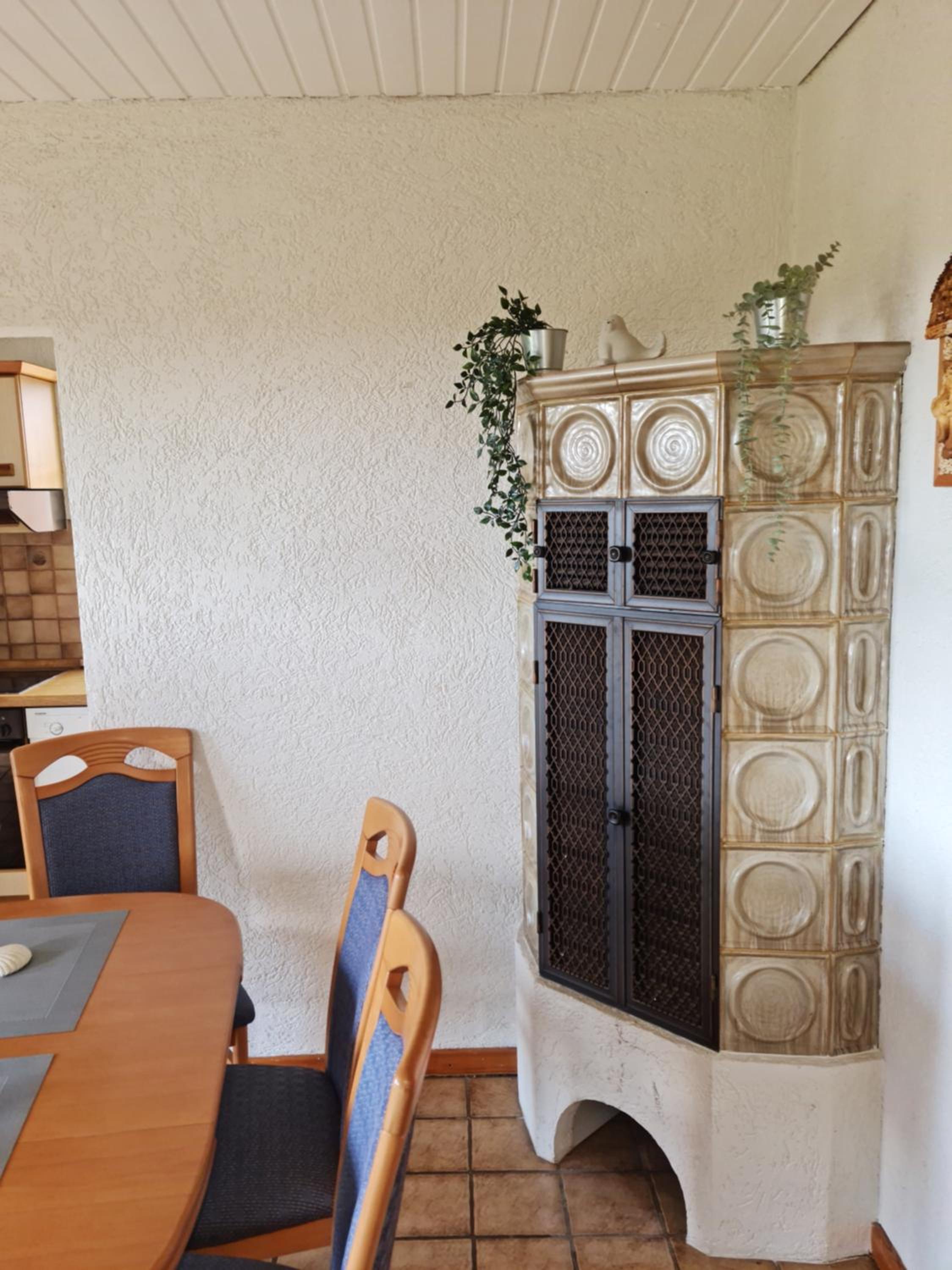 Apartment - Ground Floor photo 2