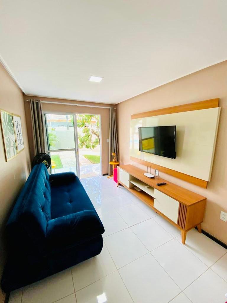 Apartment - Ground Floor photo 1