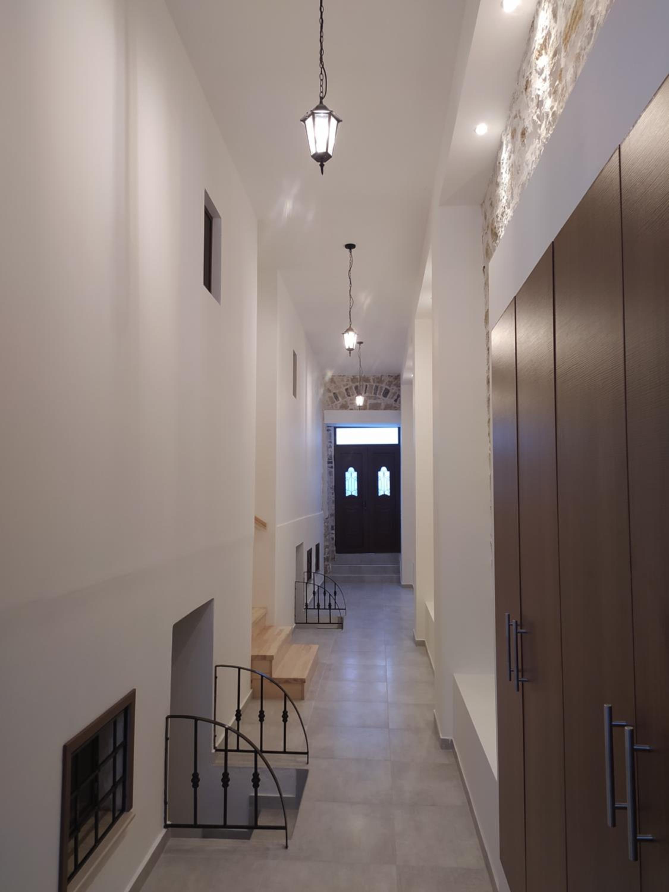 Deluxe Apartment - Photo 17