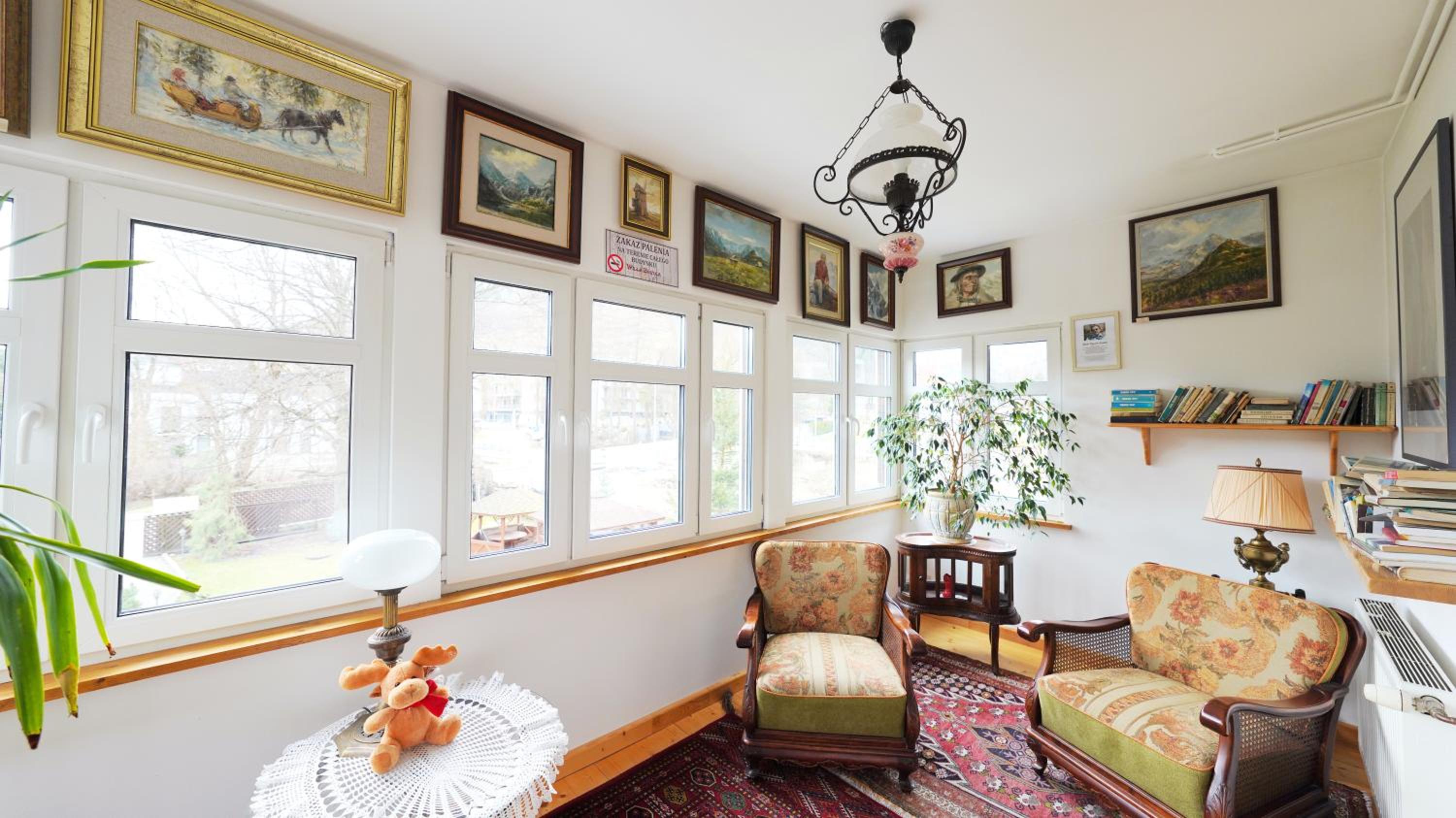 Single Room photo 3