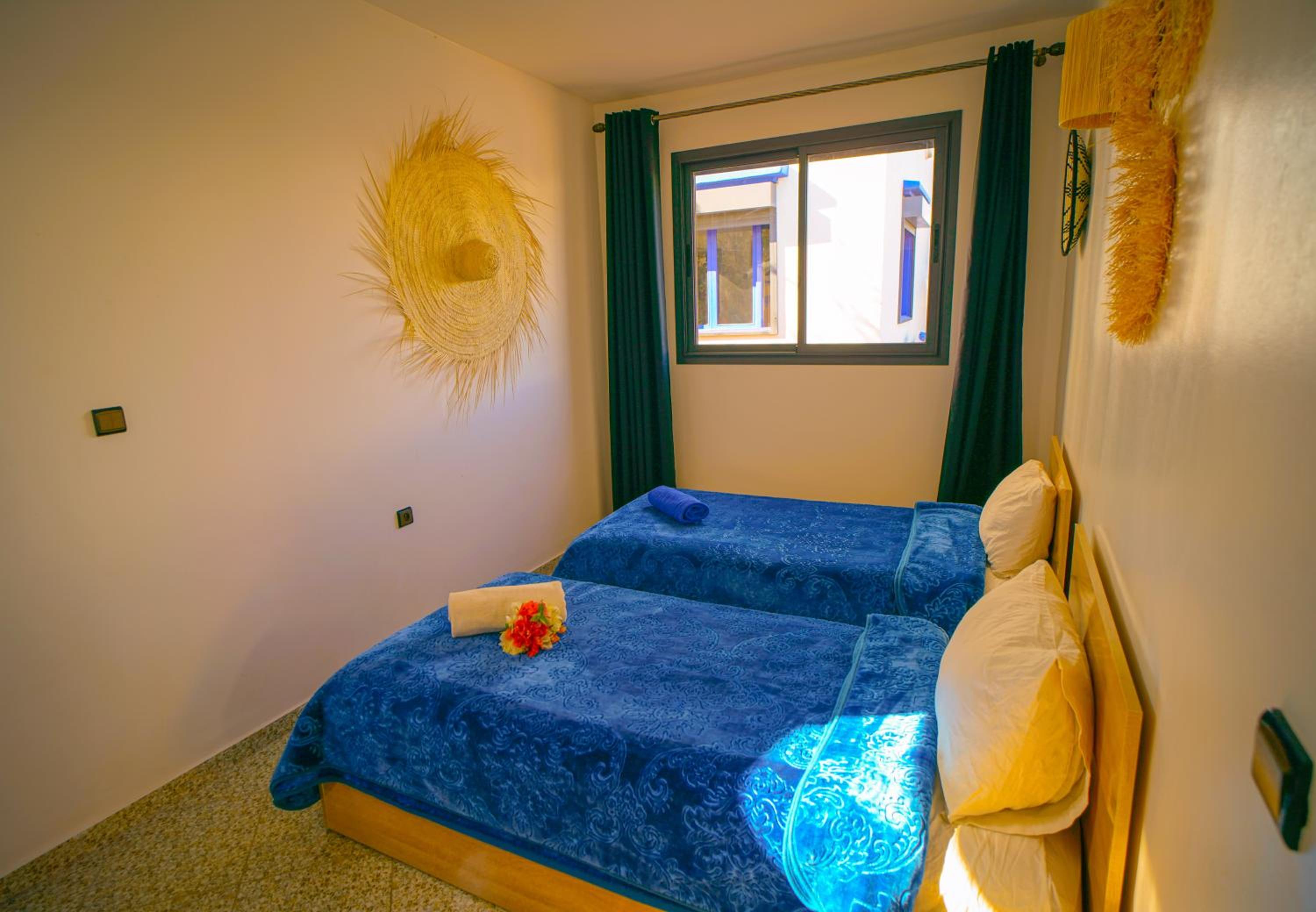 Apartment with Pool View  - Photo 8