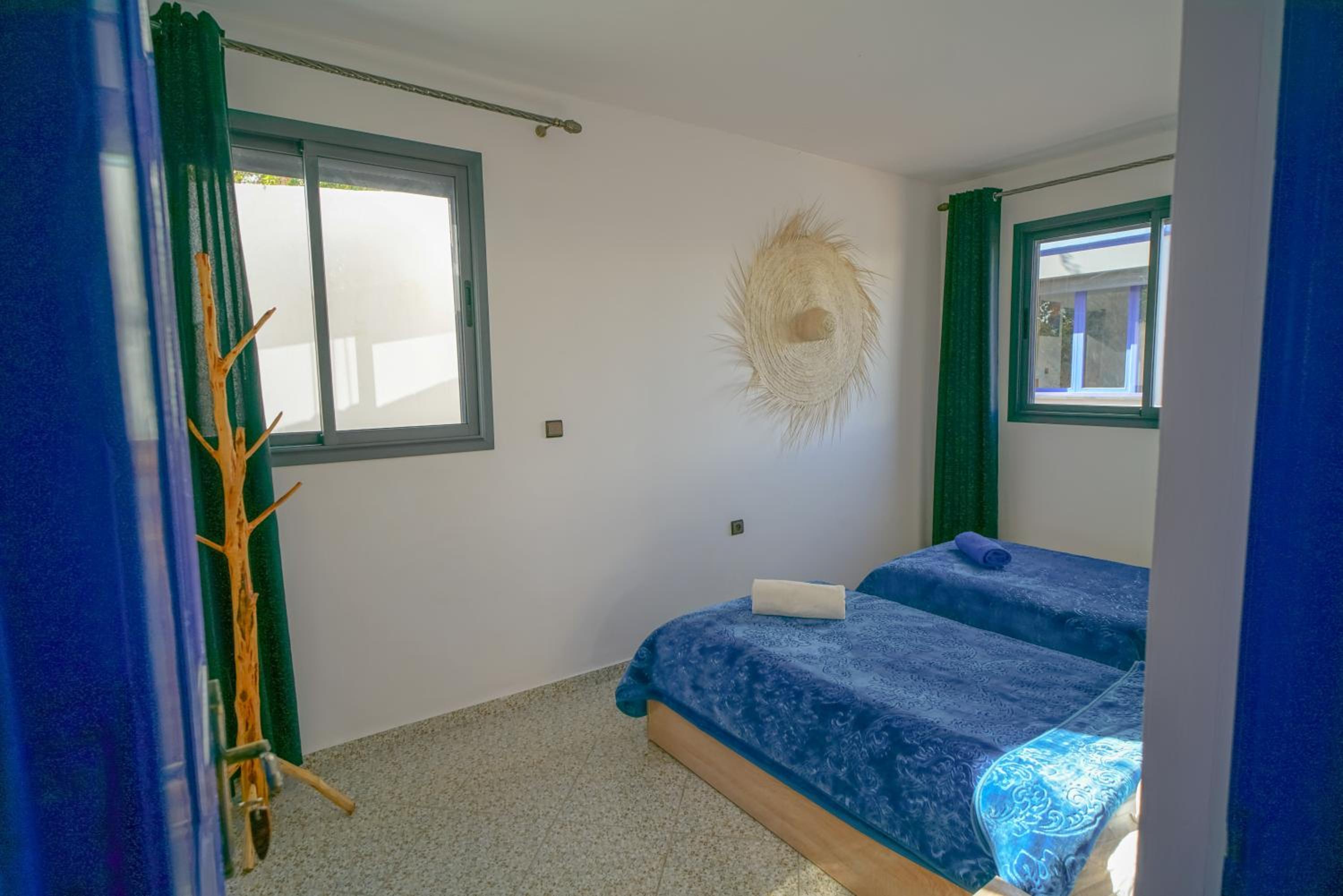 Apartment with Pool View  - Photo 3