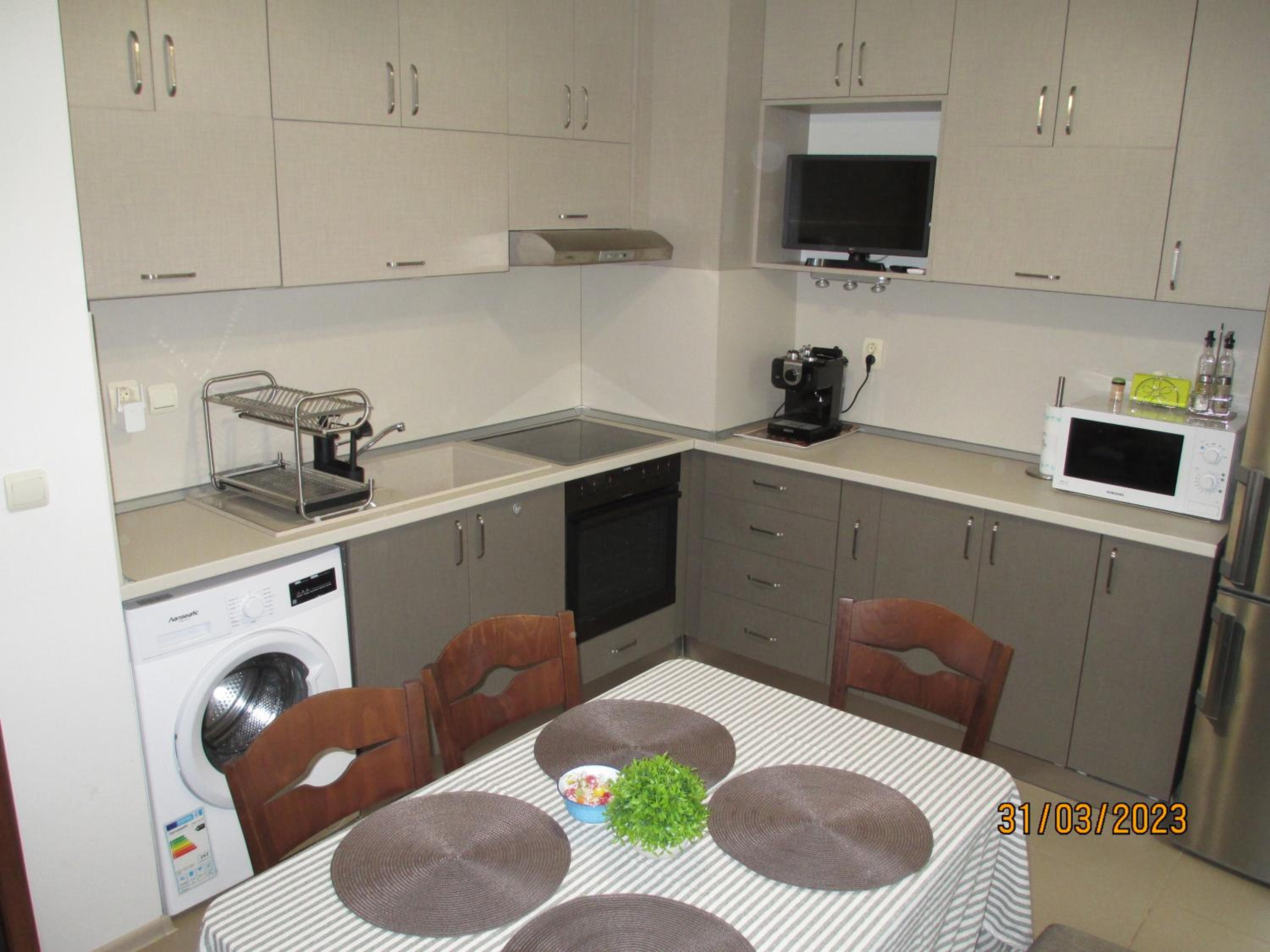 Apartment - Photo 21