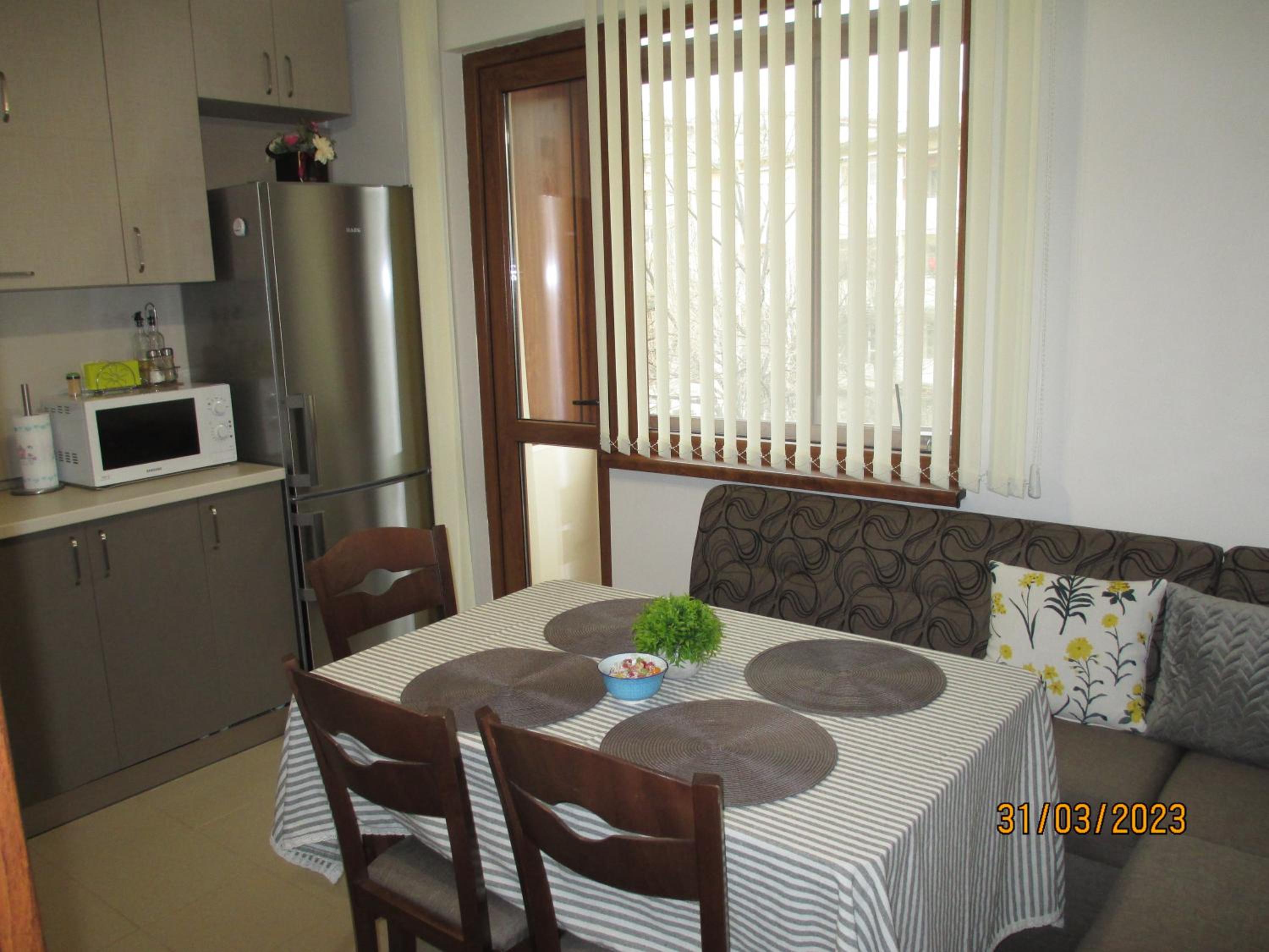 Apartment - Photo 22