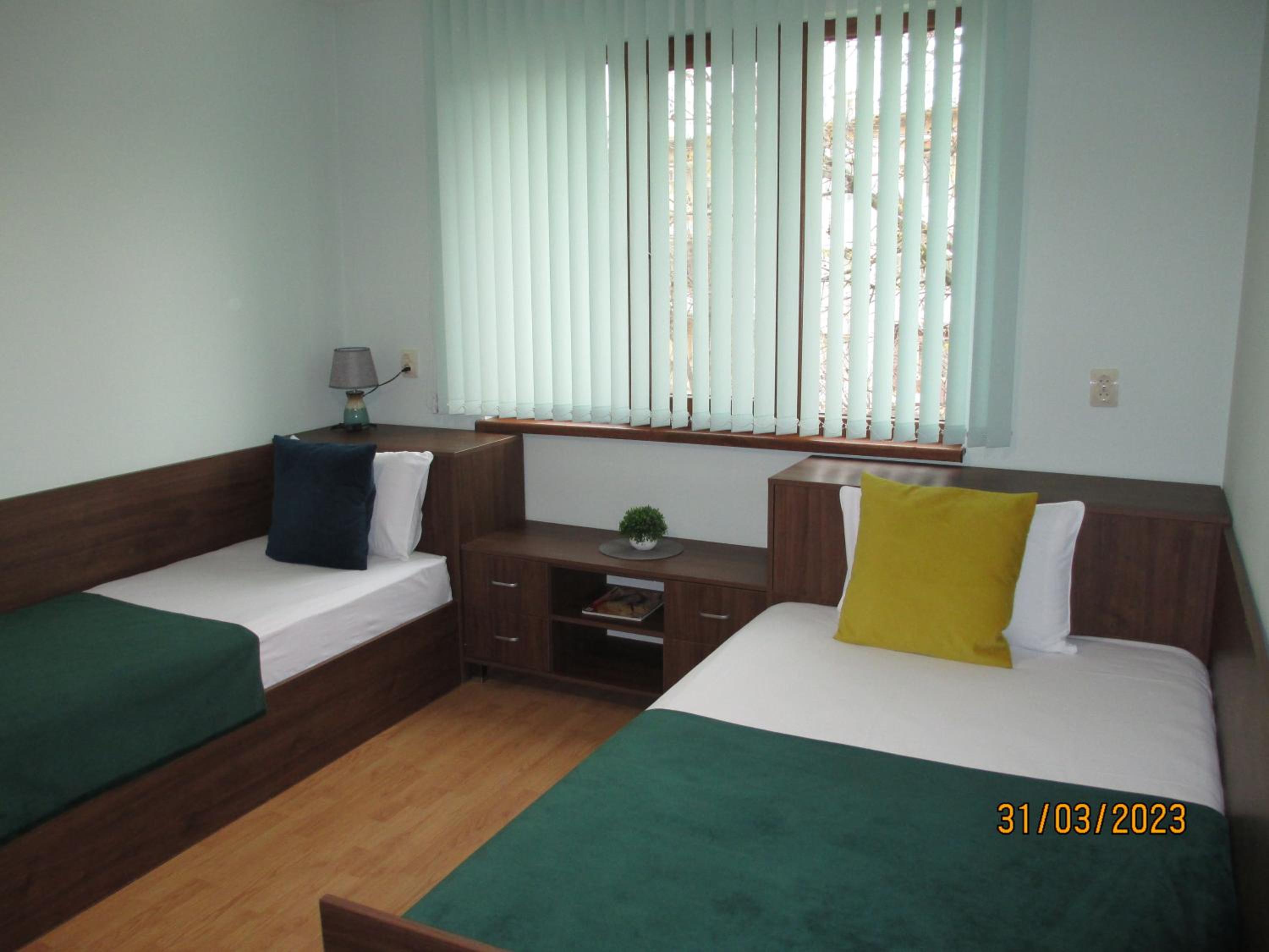 Apartment - Photo 23