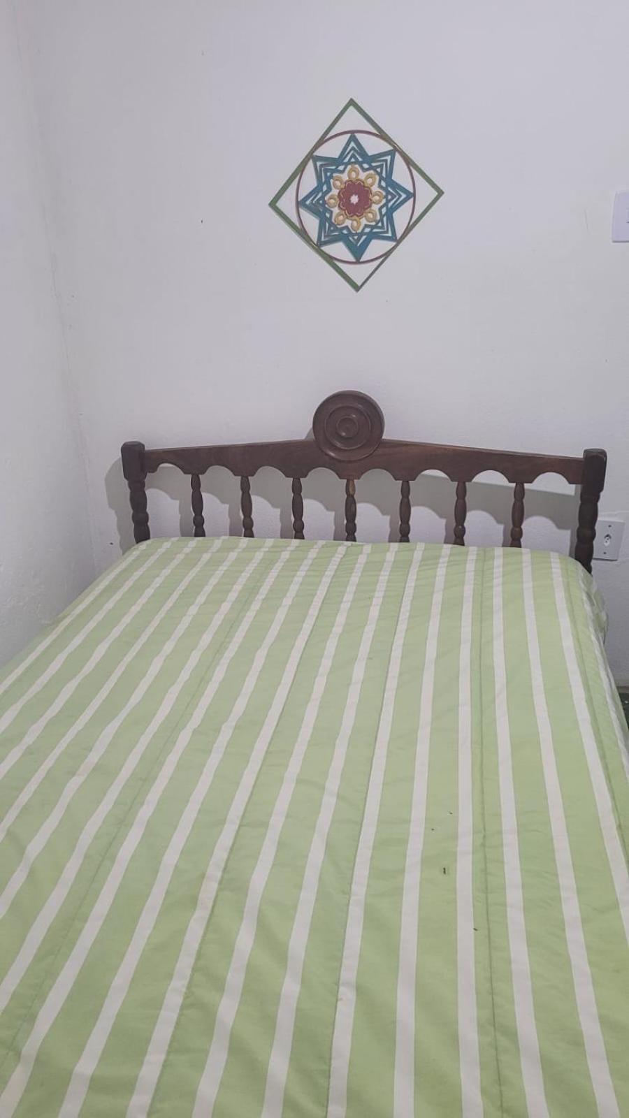 Four-Bedroom House photo 1