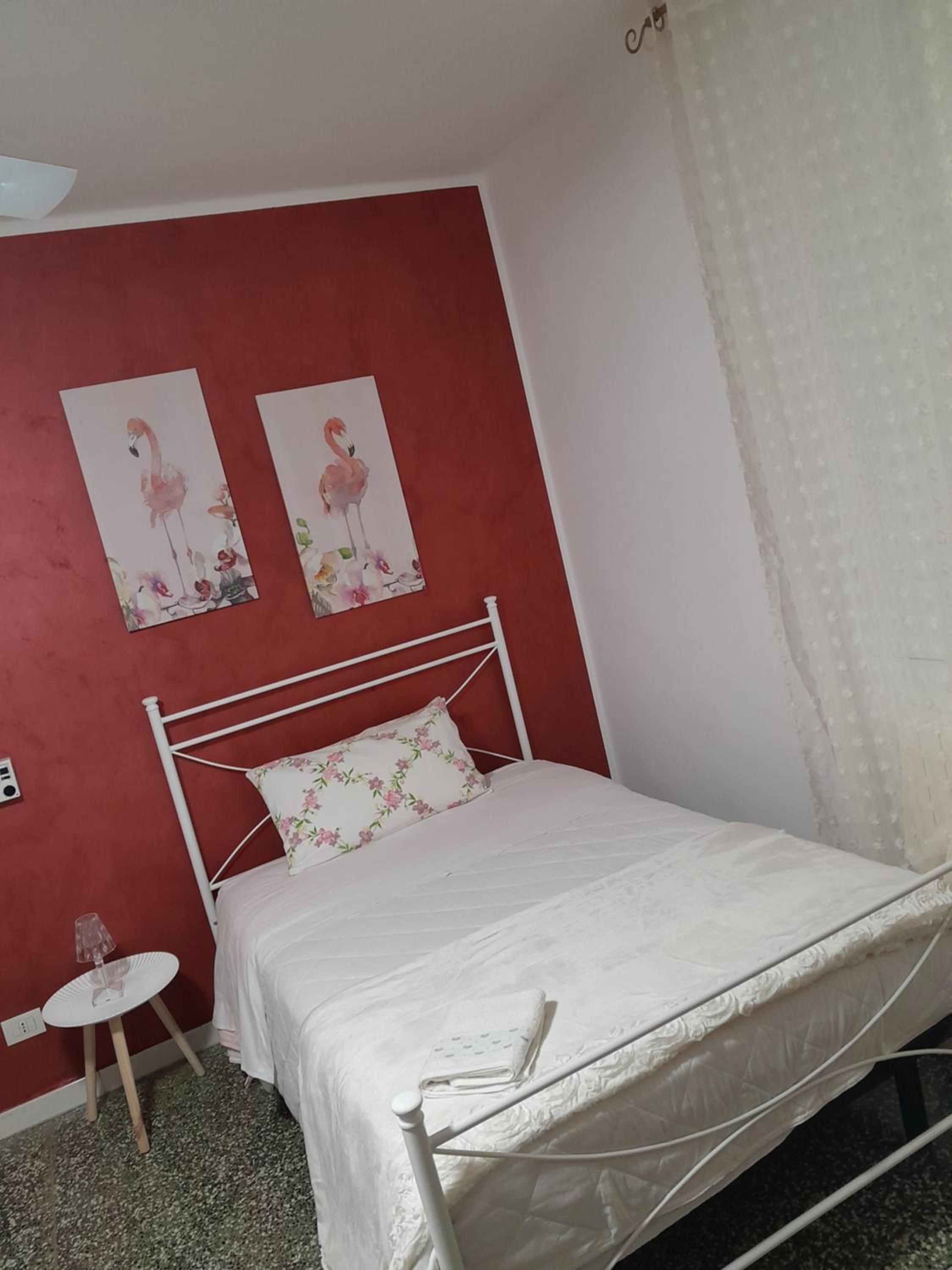 Vacation Home - Photo 6