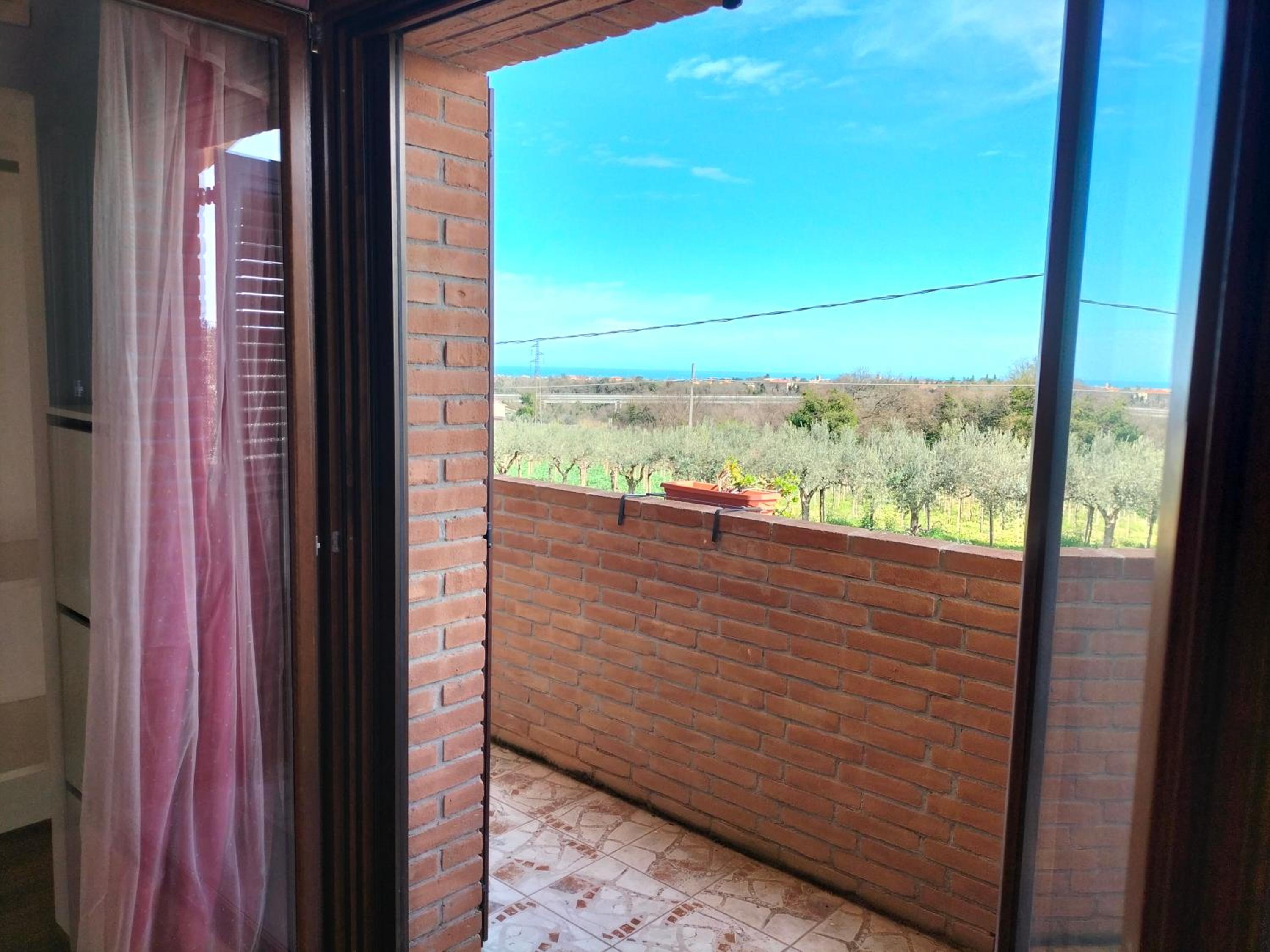 Villa With Private Pool photo 2