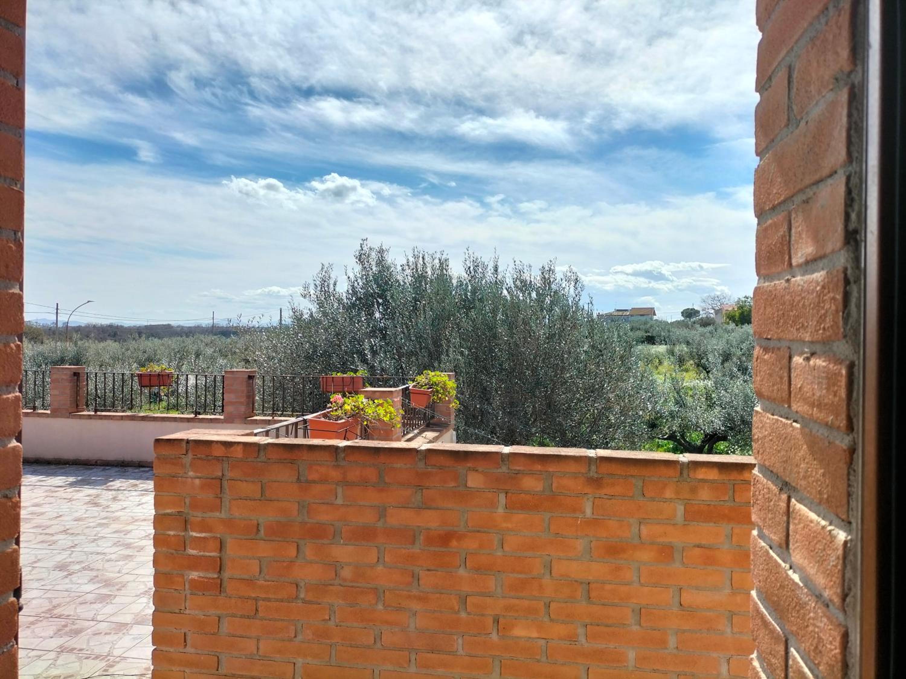 Villa With Private Pool photo 3