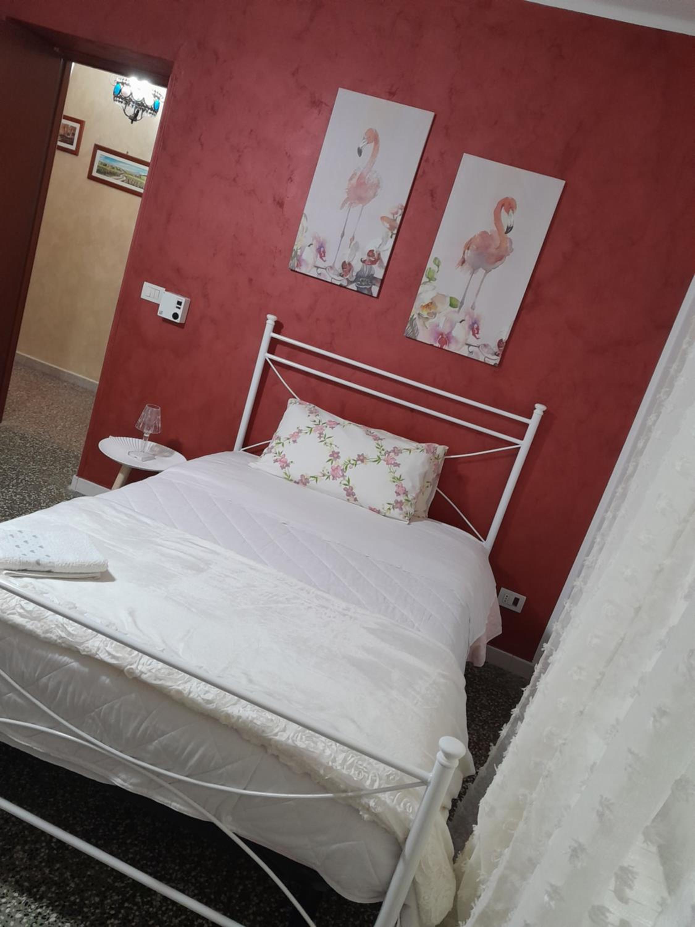 Vacation Home - Photo 8