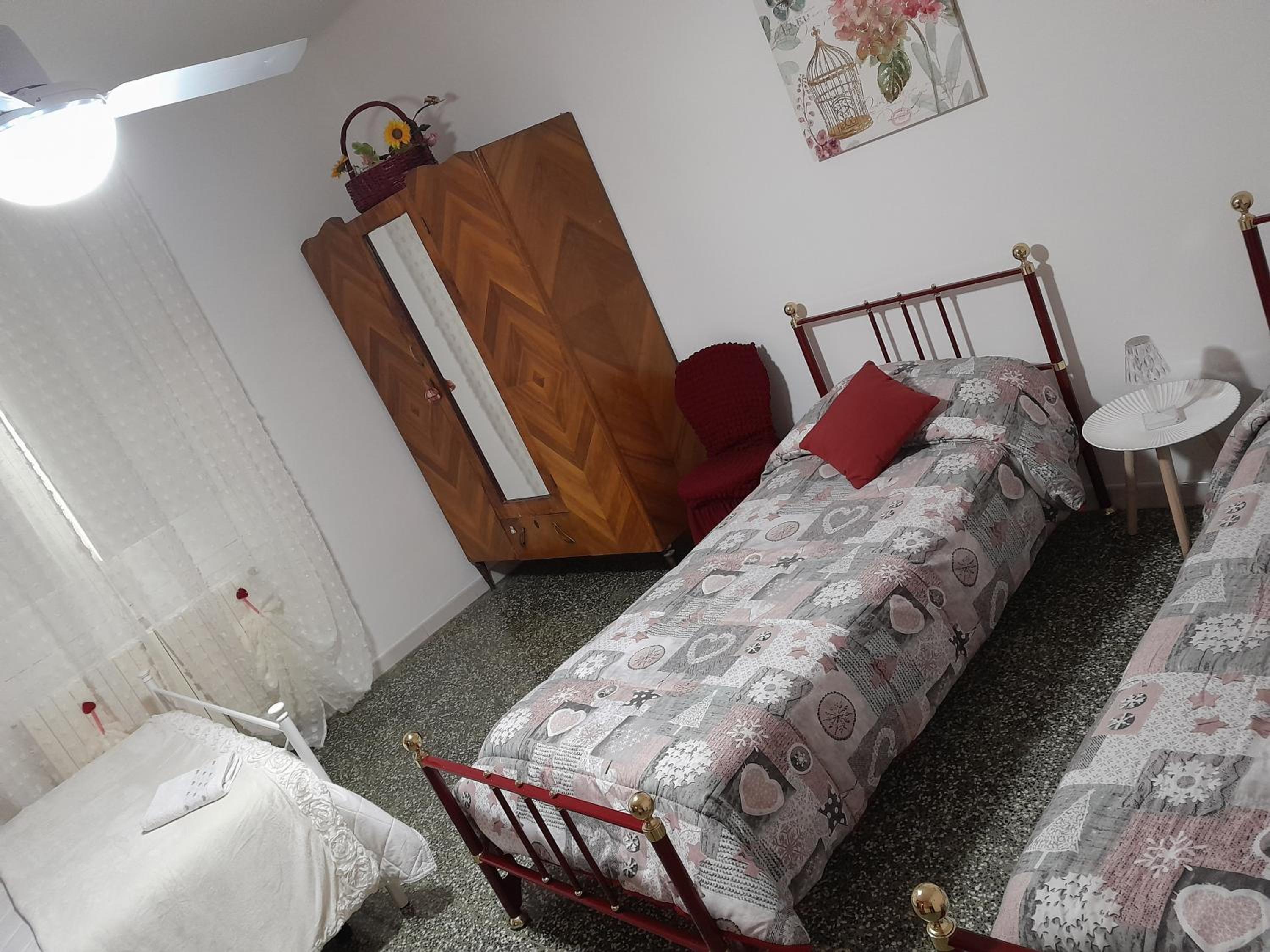 Vacation Home - Photo 9