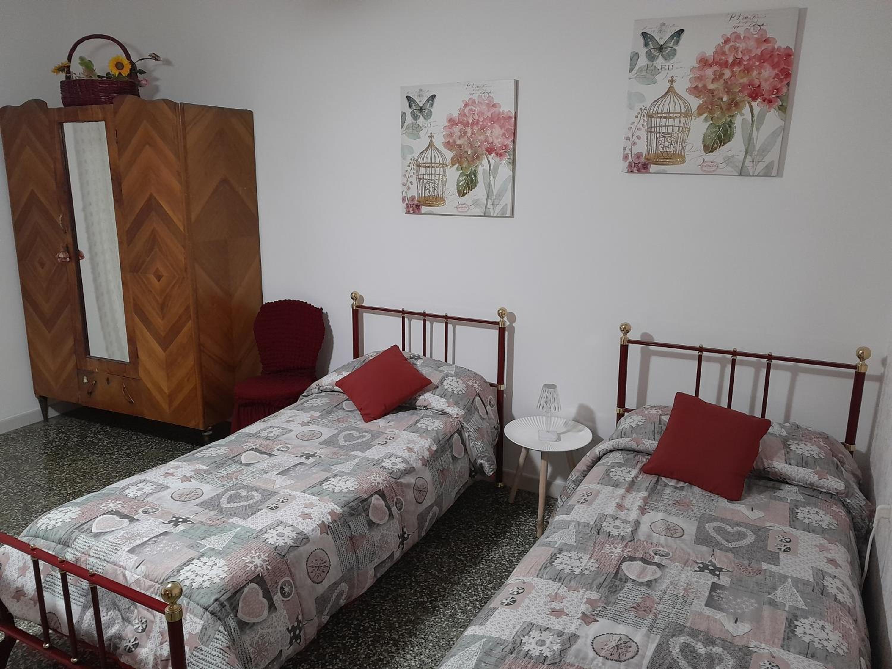 Vacation Home - Photo 11