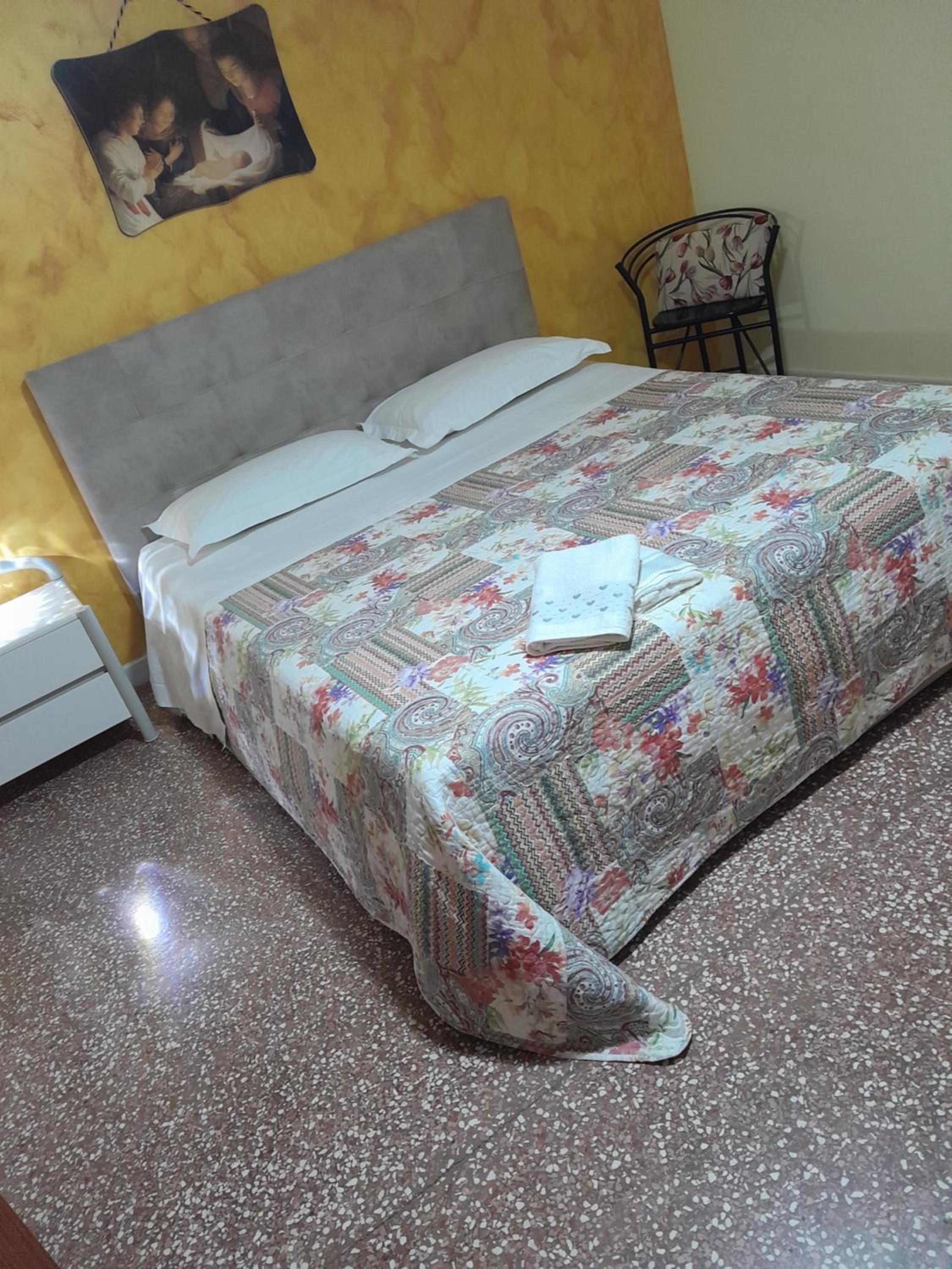 Vacation Home - Photo 13