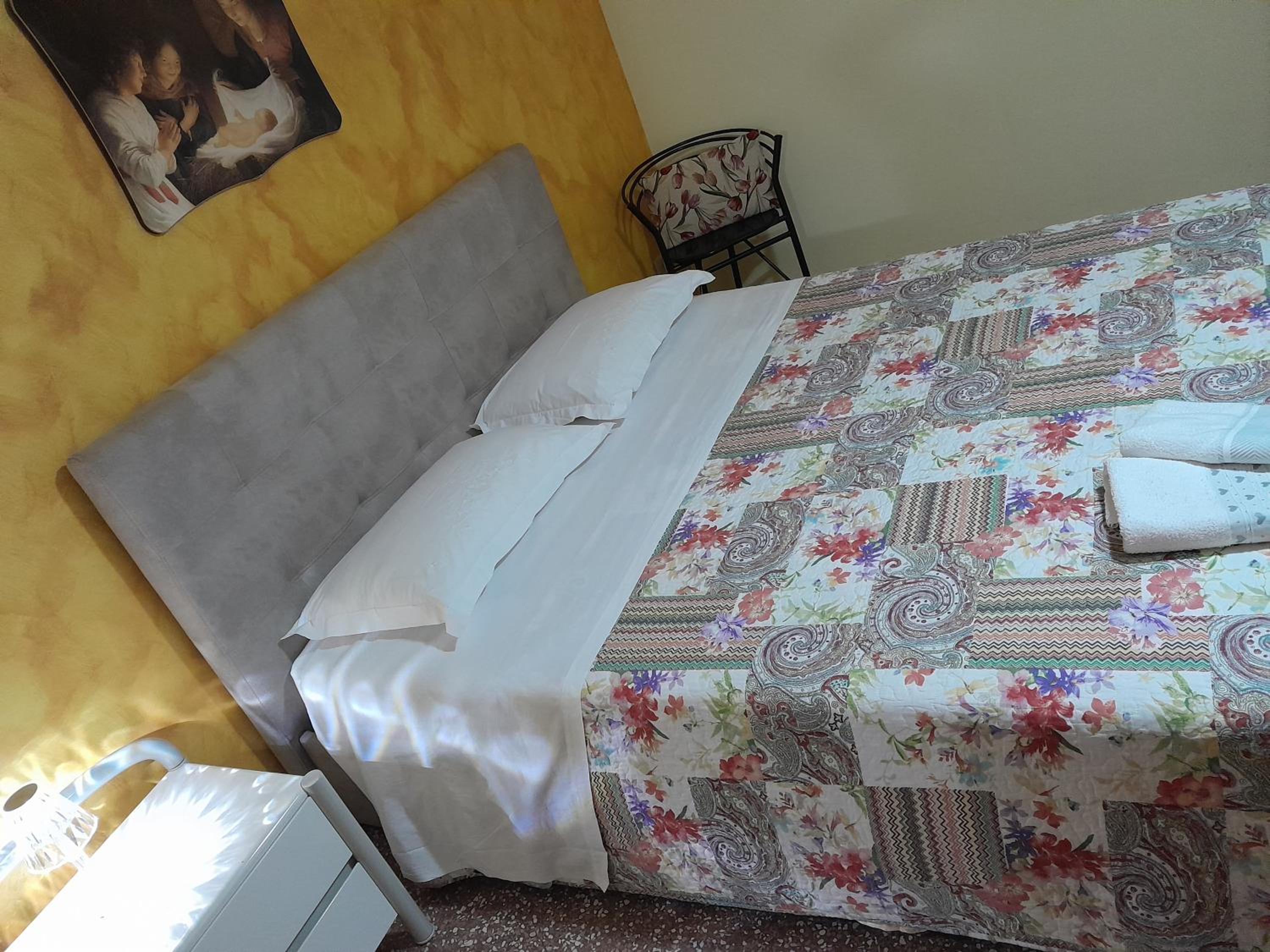 Vacation Home - Photo 14