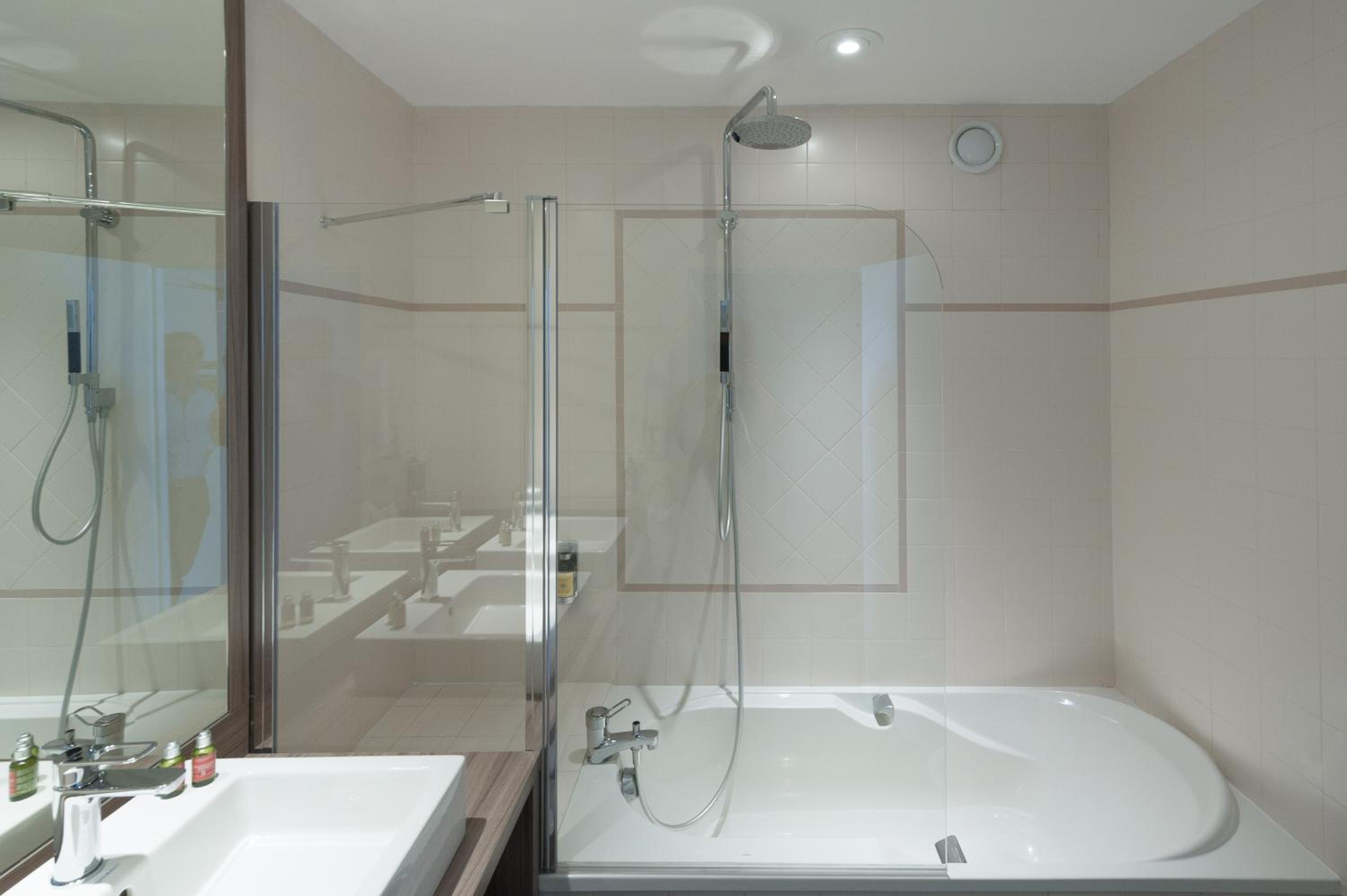 Superior Double Room photo 3