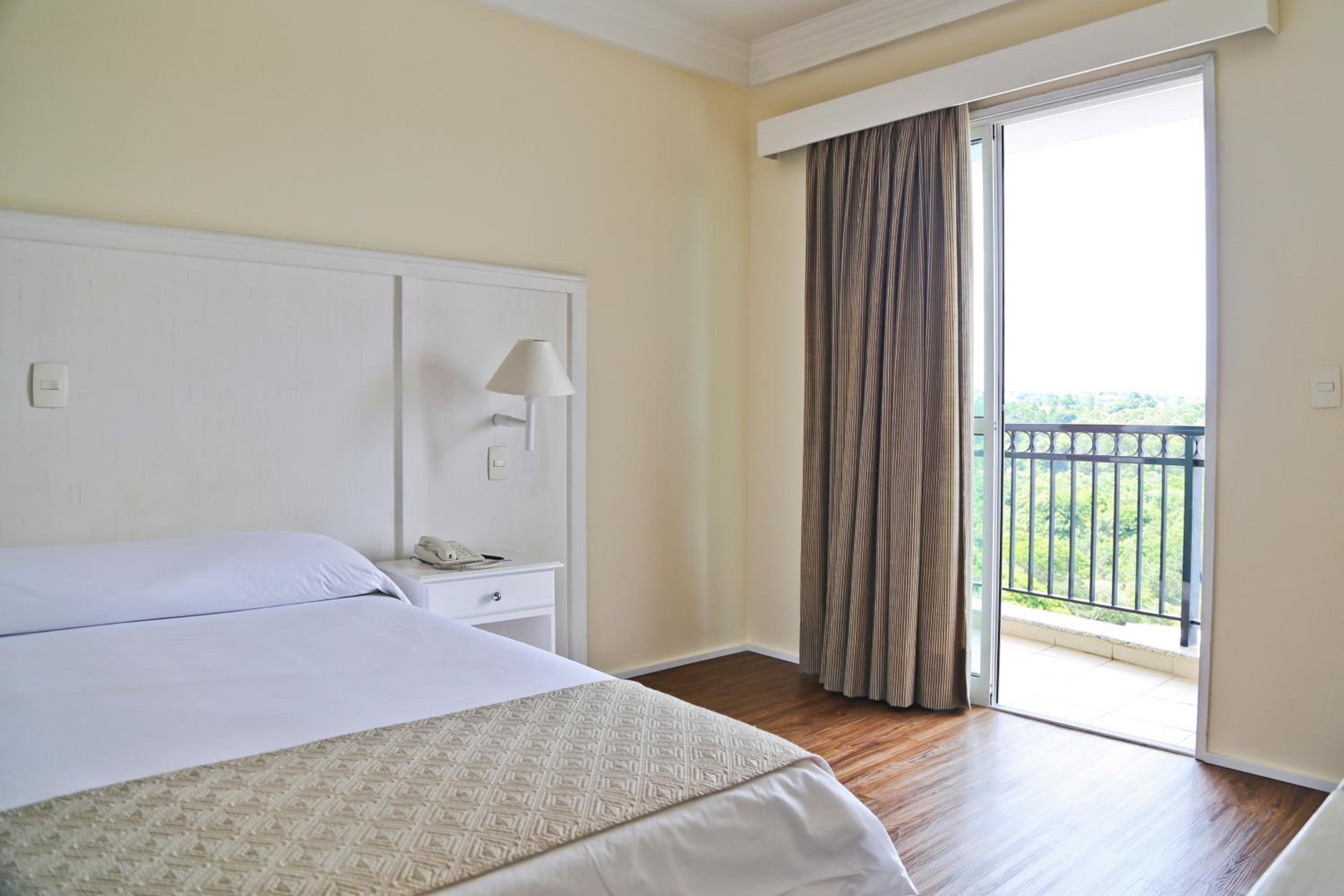 King Room - Photo 1