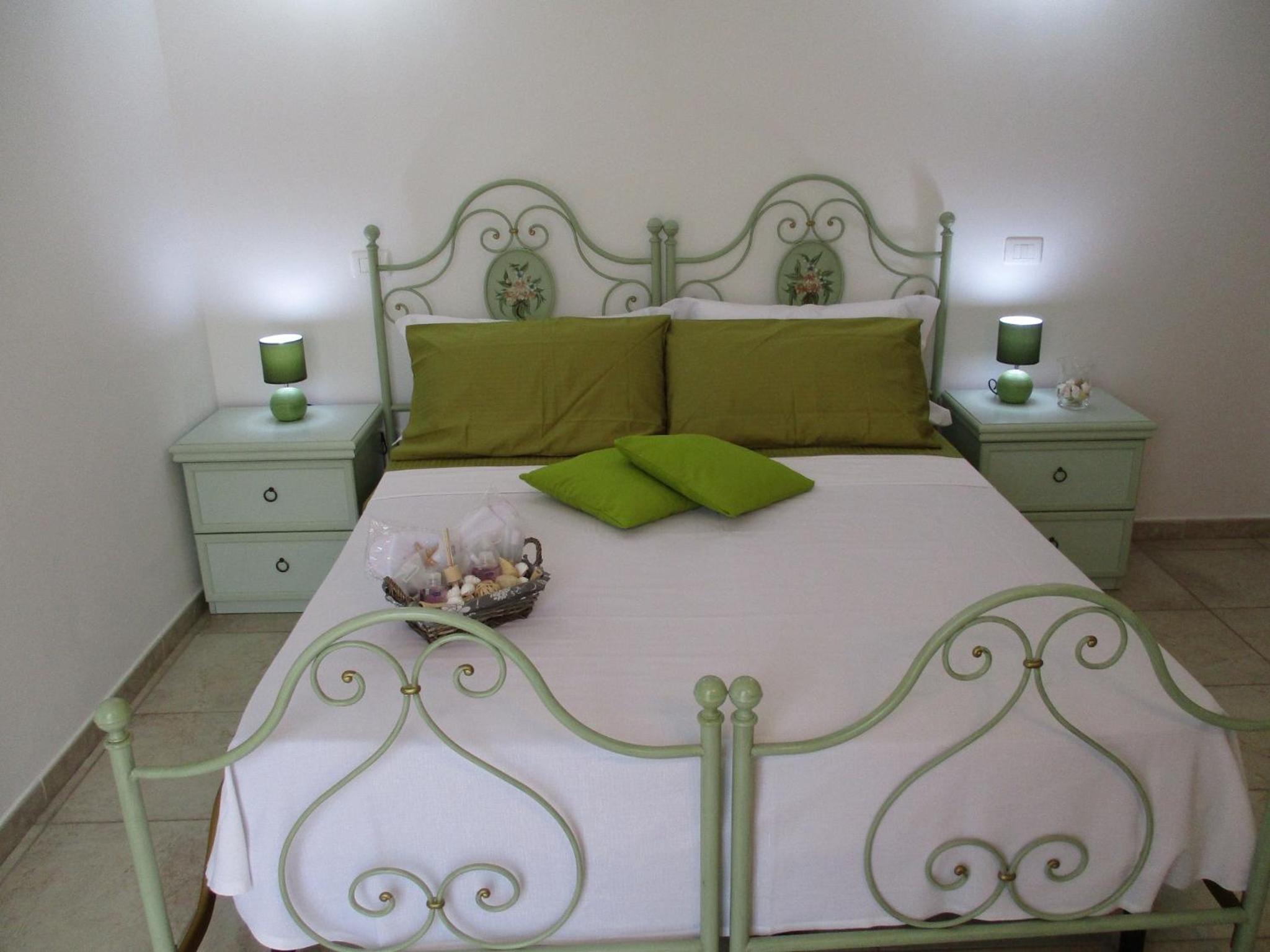 Deluxe Double or Twin Room with Balcony - Photo 33