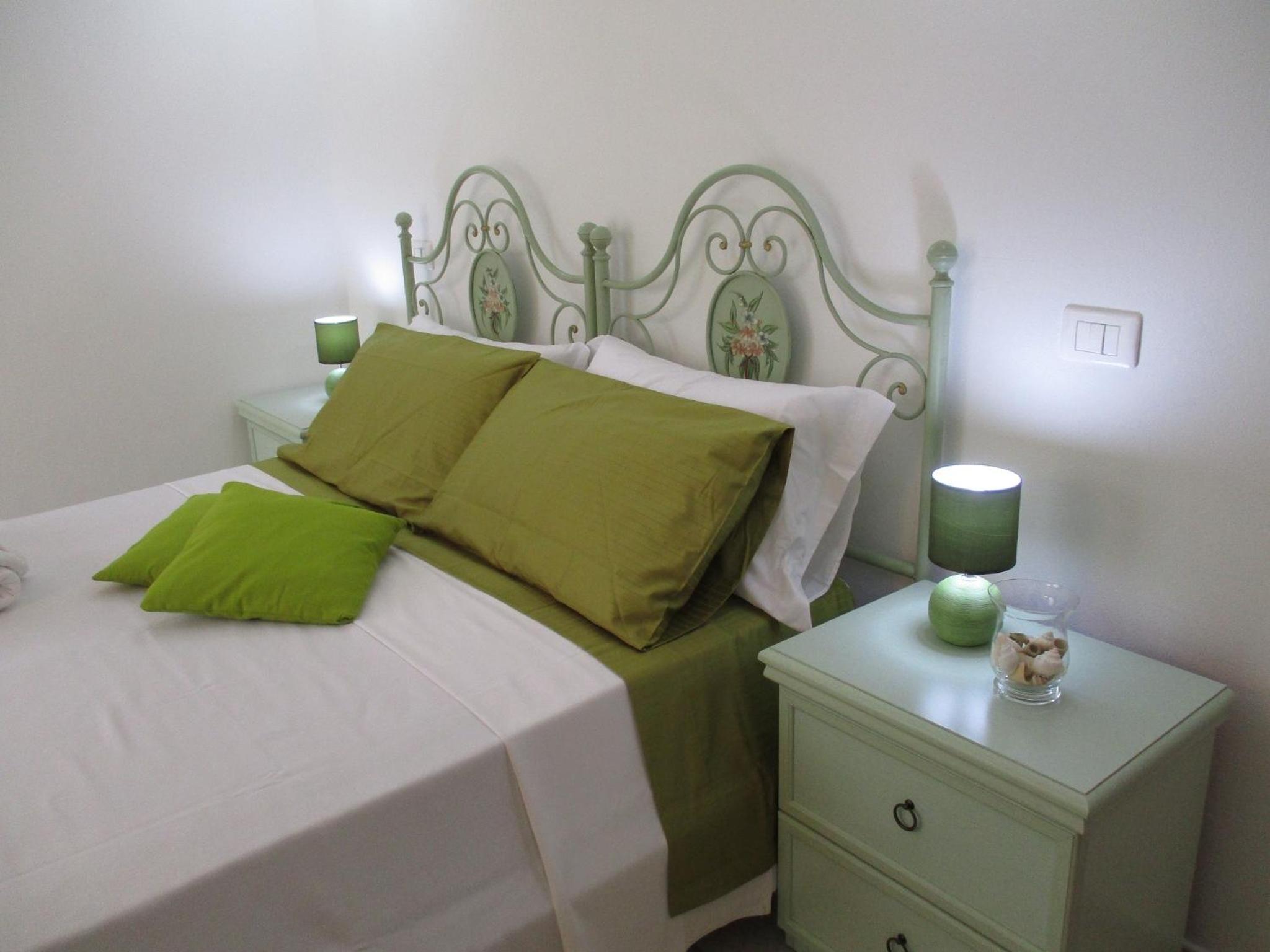 Deluxe Double or Twin Room with Balcony - Photo 32