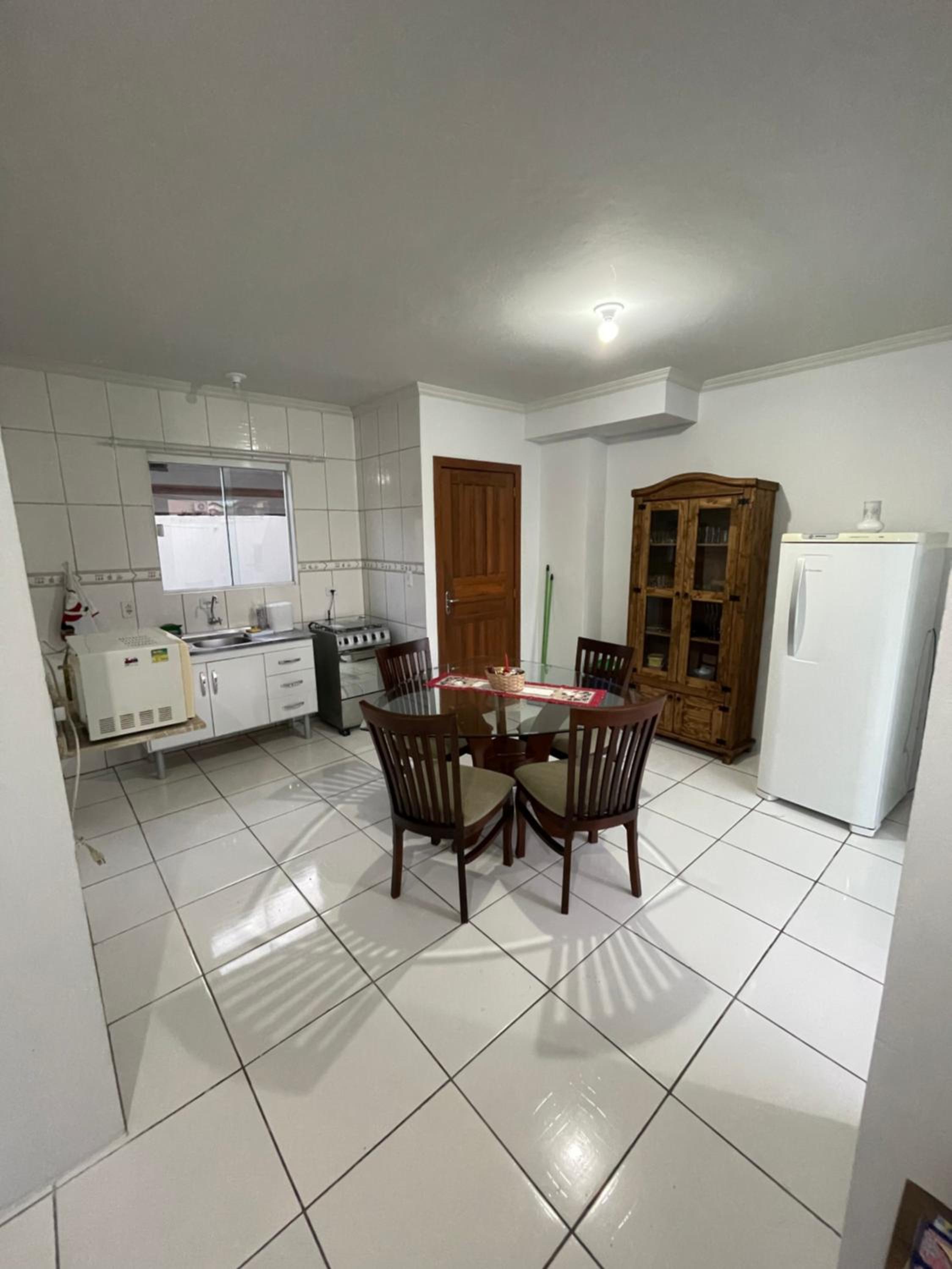 Apartment - Split Level photo 3