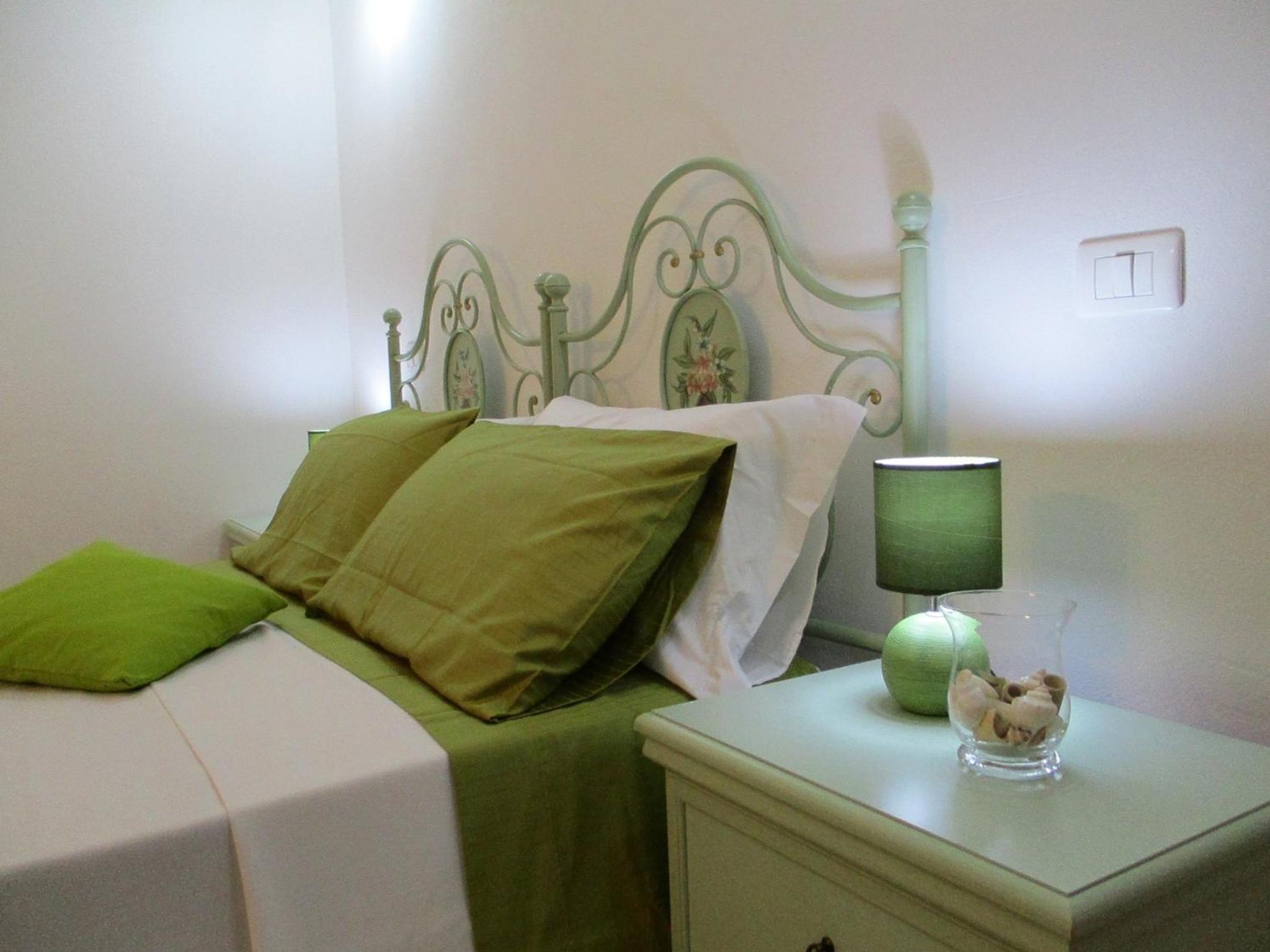Deluxe Double or Twin Room with Balcony - Photo 14