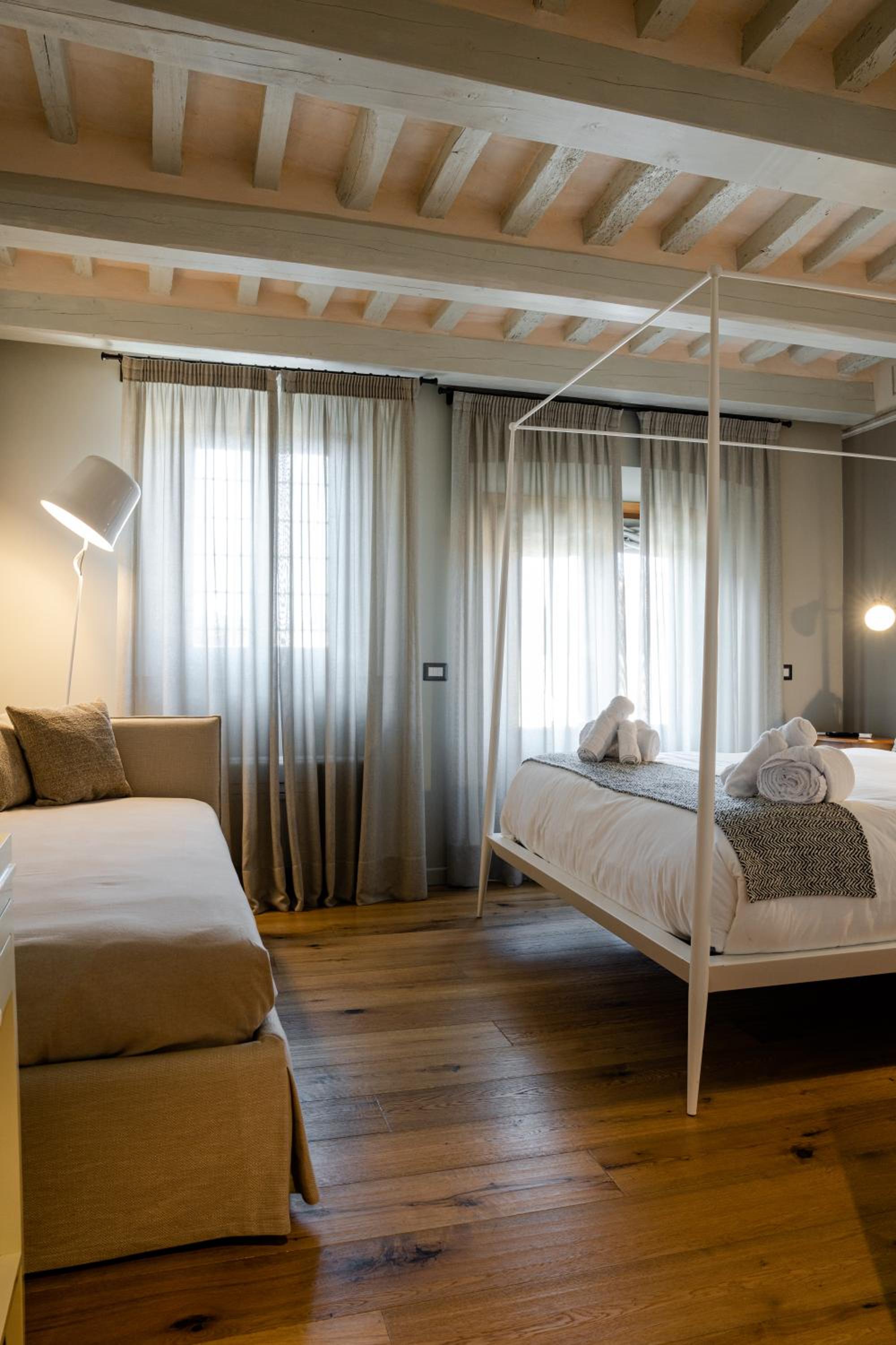 Triple Room photo 1