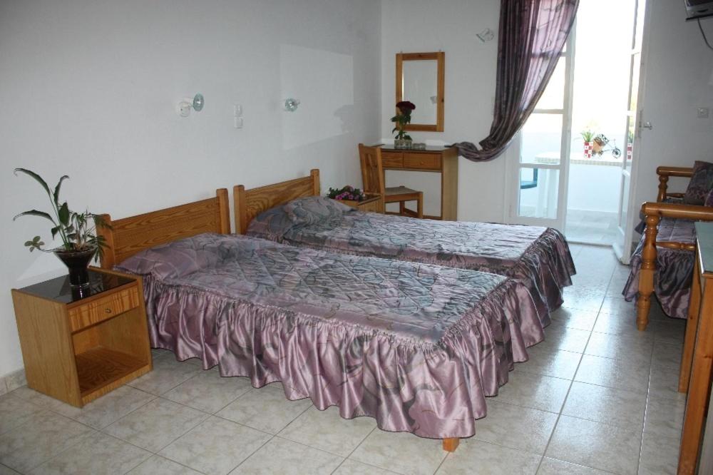 Studio (4 Adults) - Photo 2