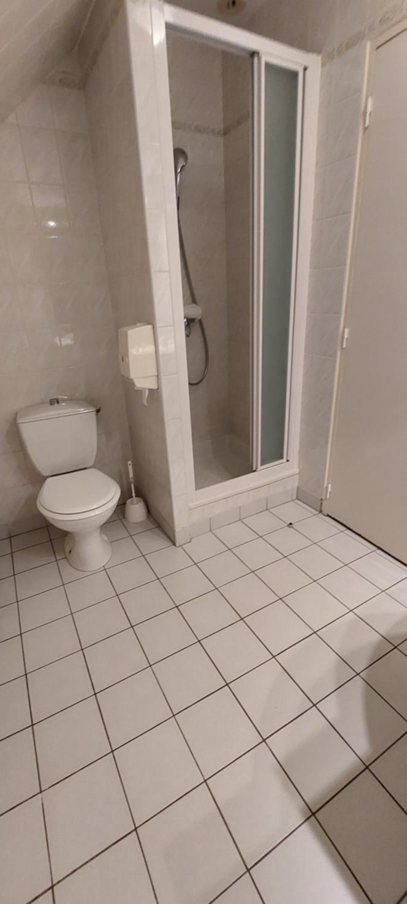Comfort Quadruple Room photo 2