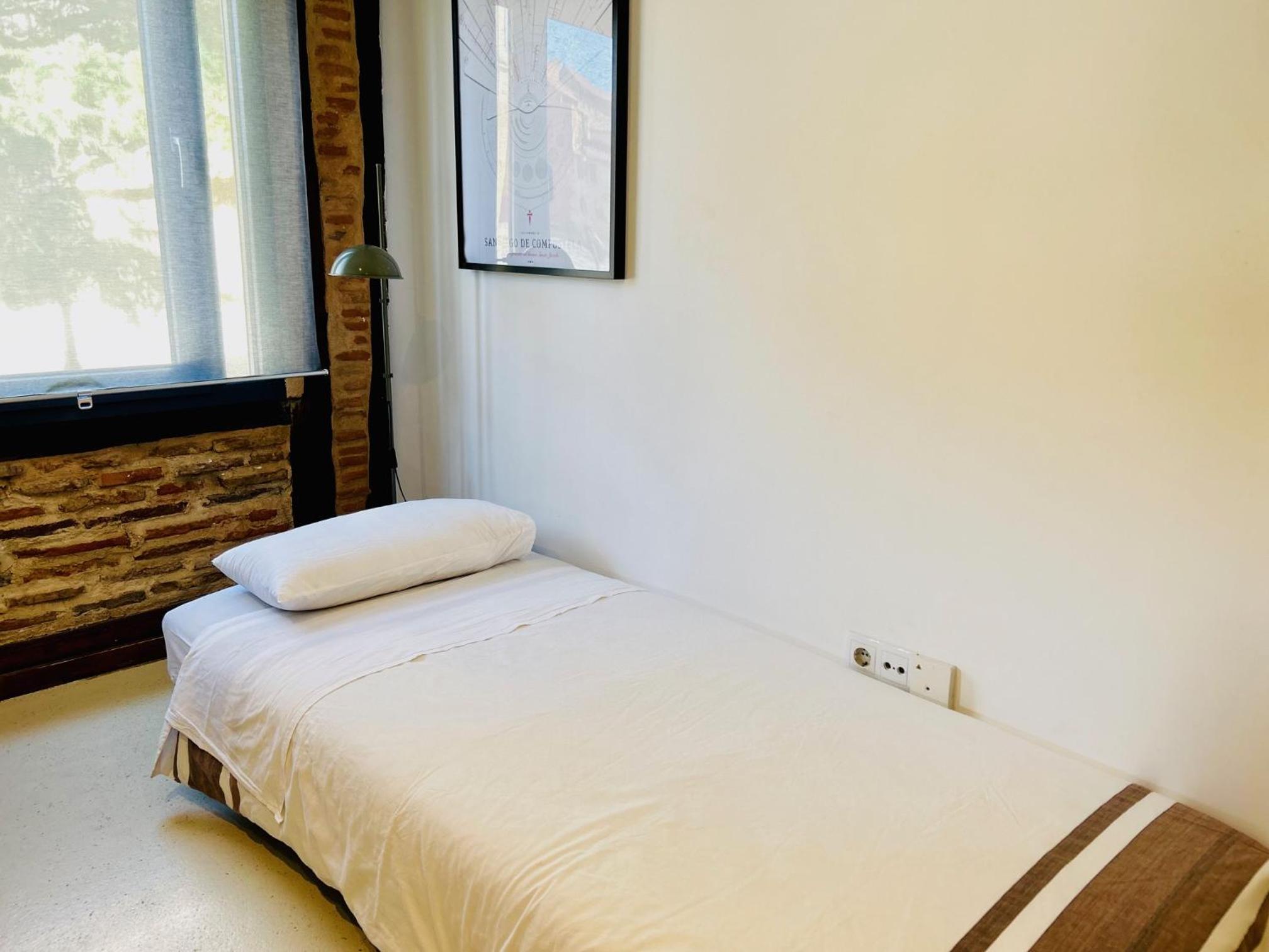 Apartment with Garden View - Photo 4