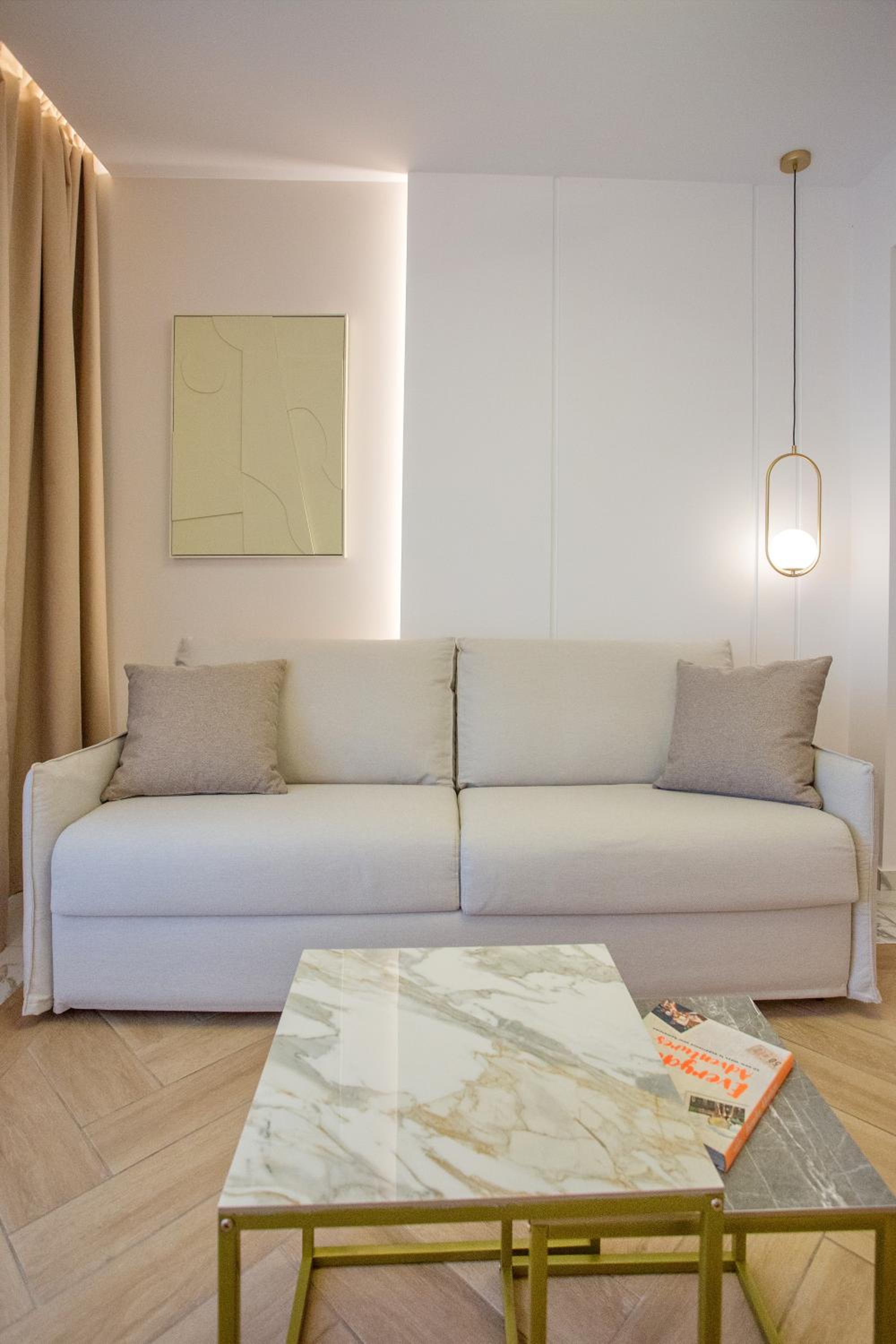King Suite photo 2