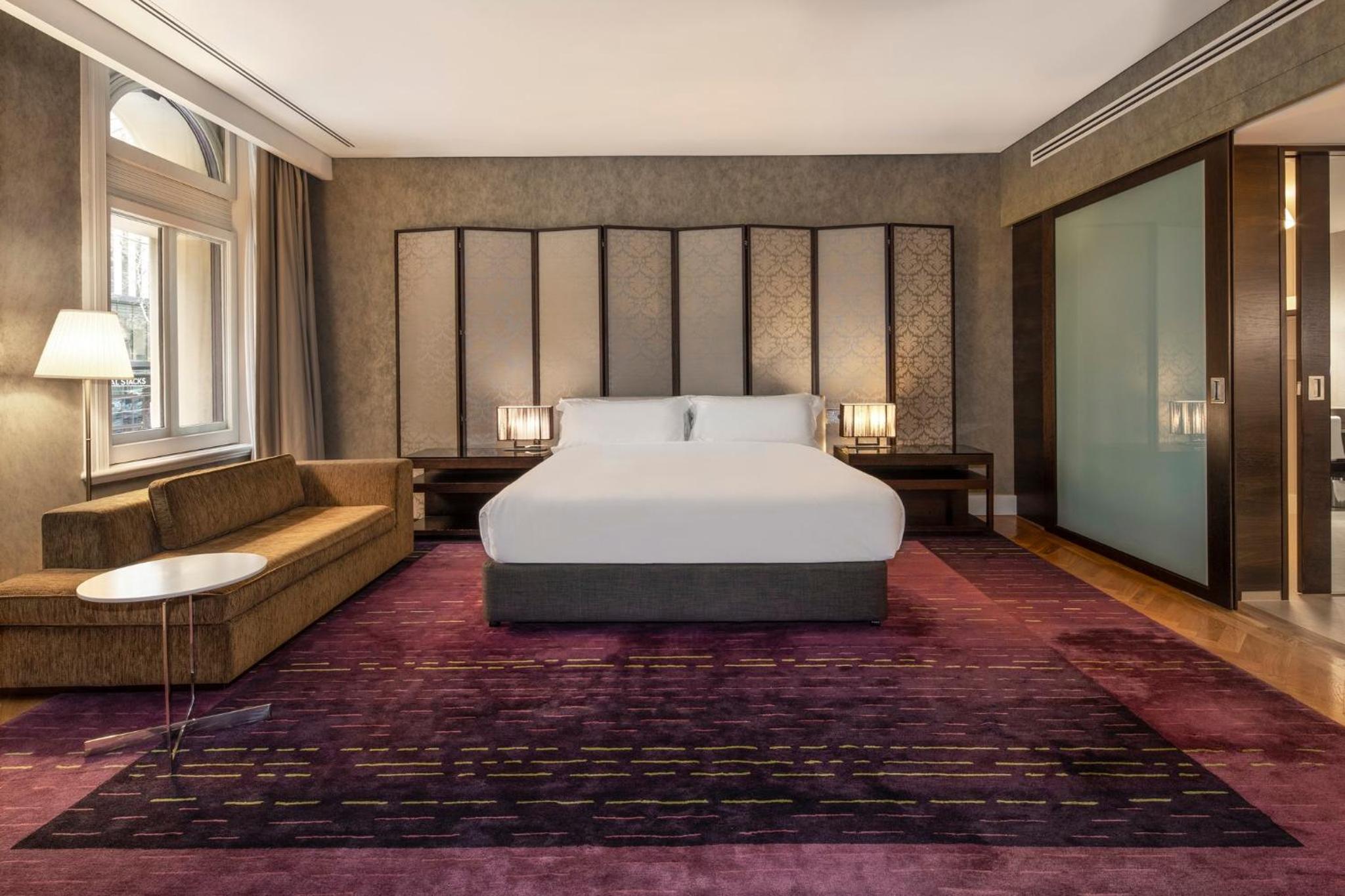Iconic Suite - Photo 4