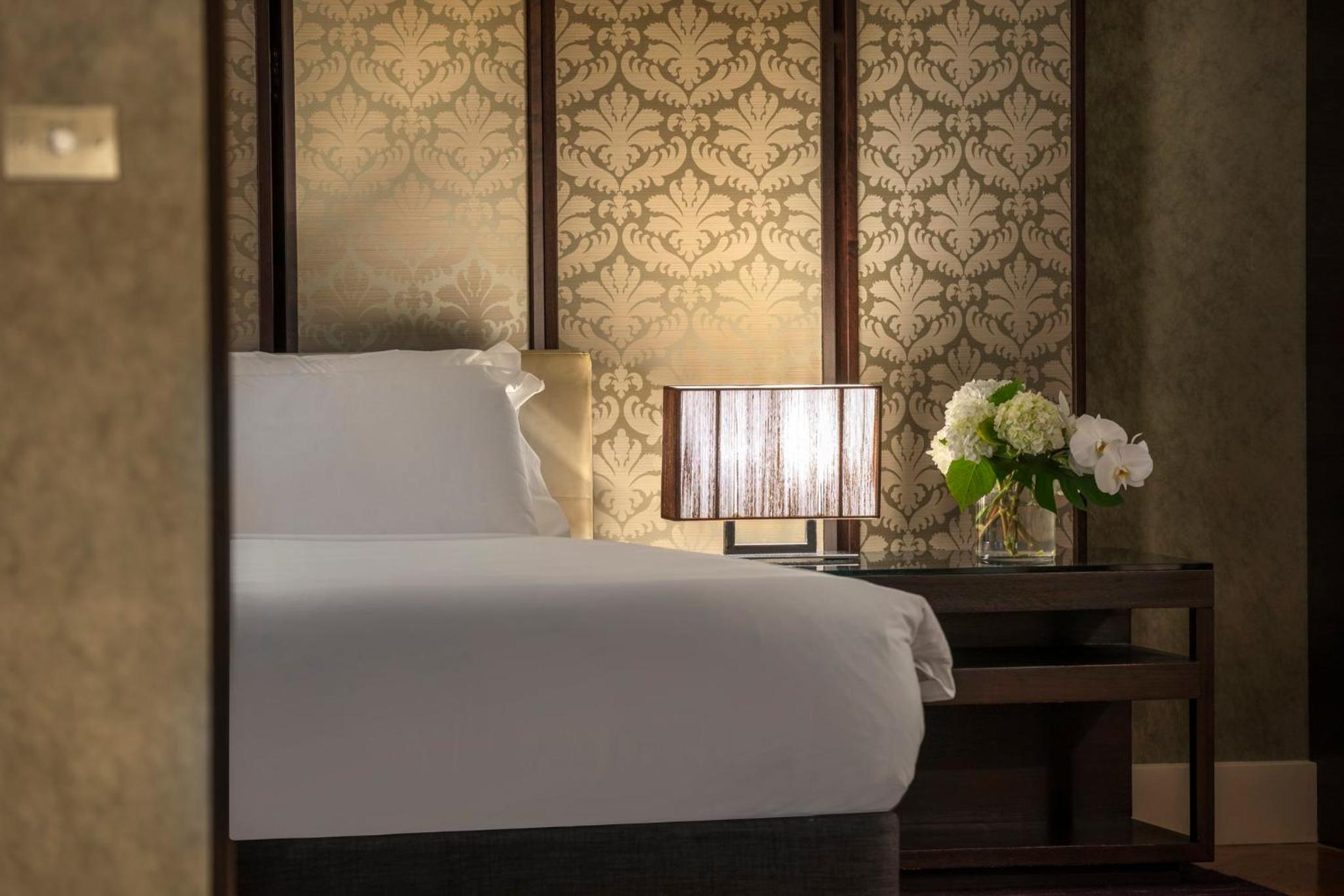 Iconic Suite - Photo 3