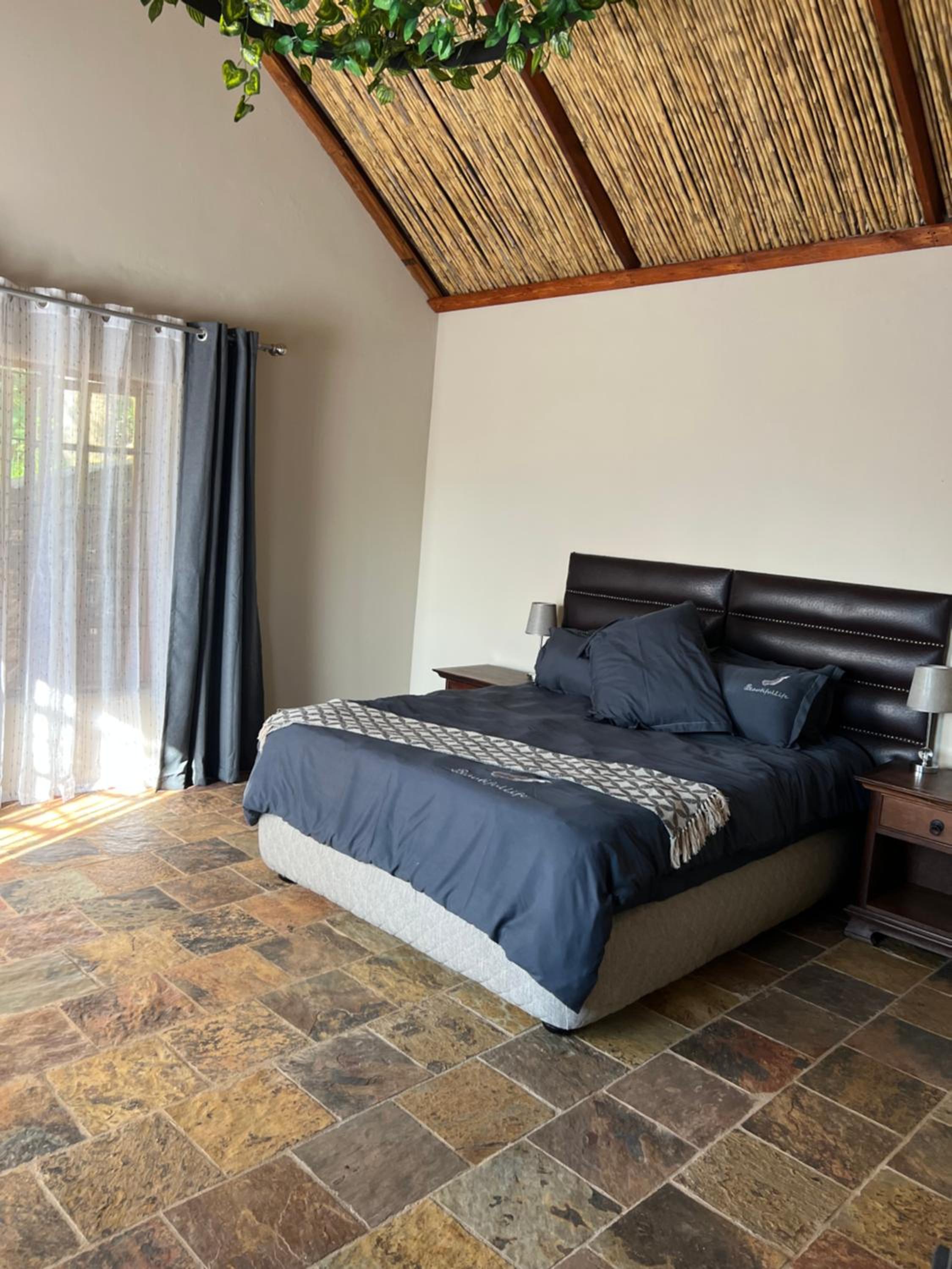 Chalet photo 1