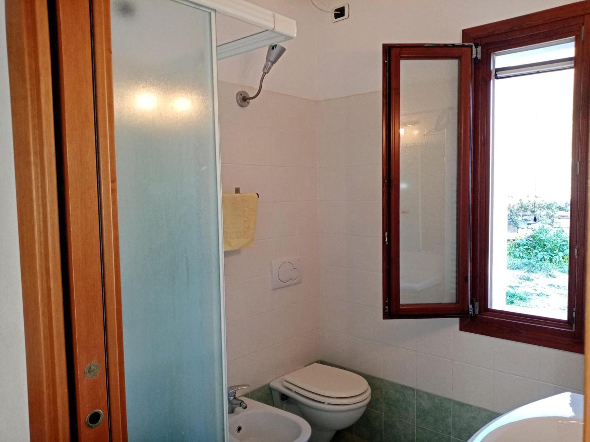 Apartment with Sea View photo 3