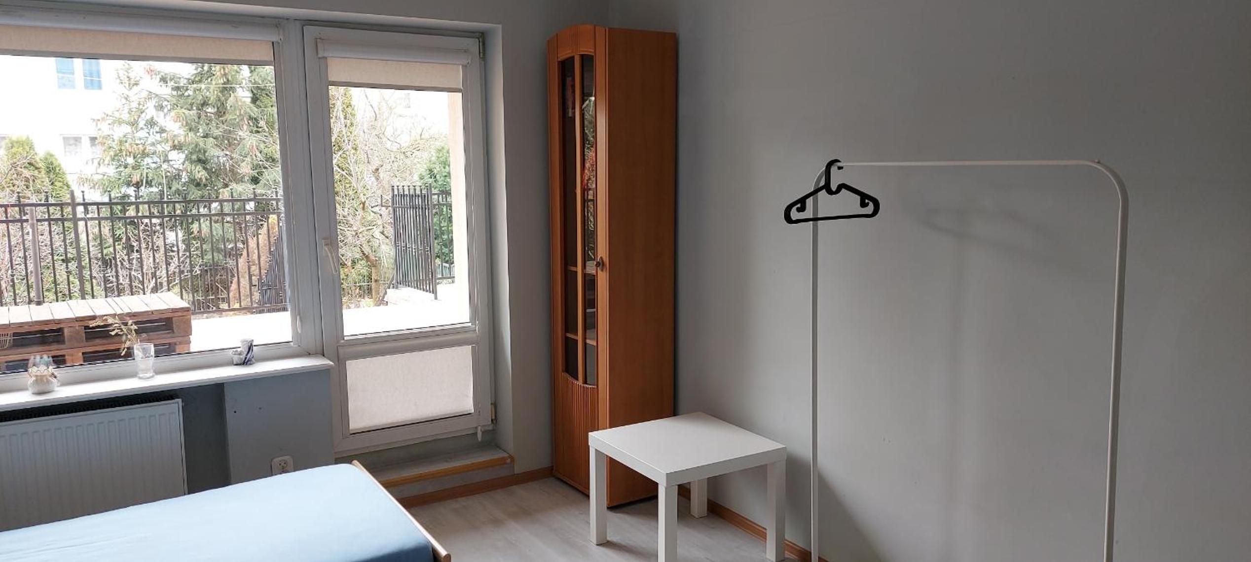 Triple Room with Terrace - Photo 3