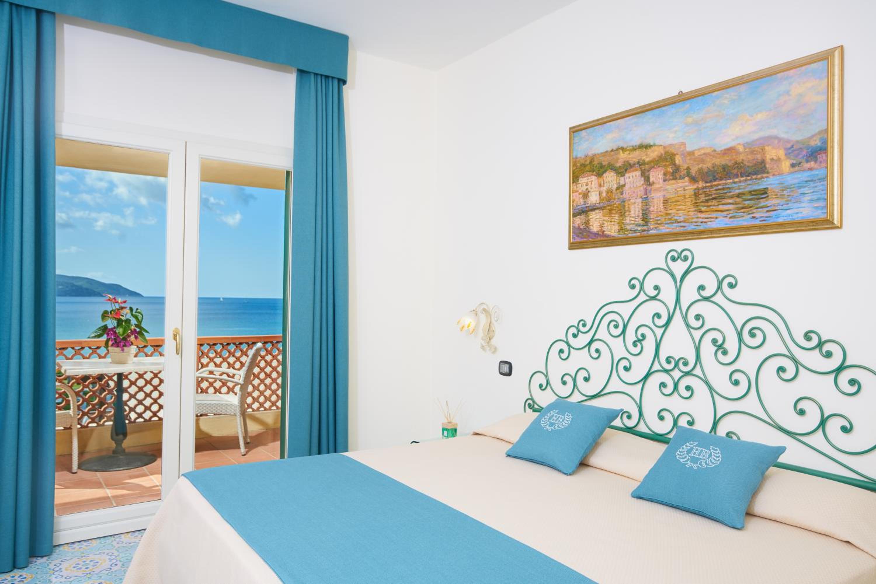 Junior Suite photo 3