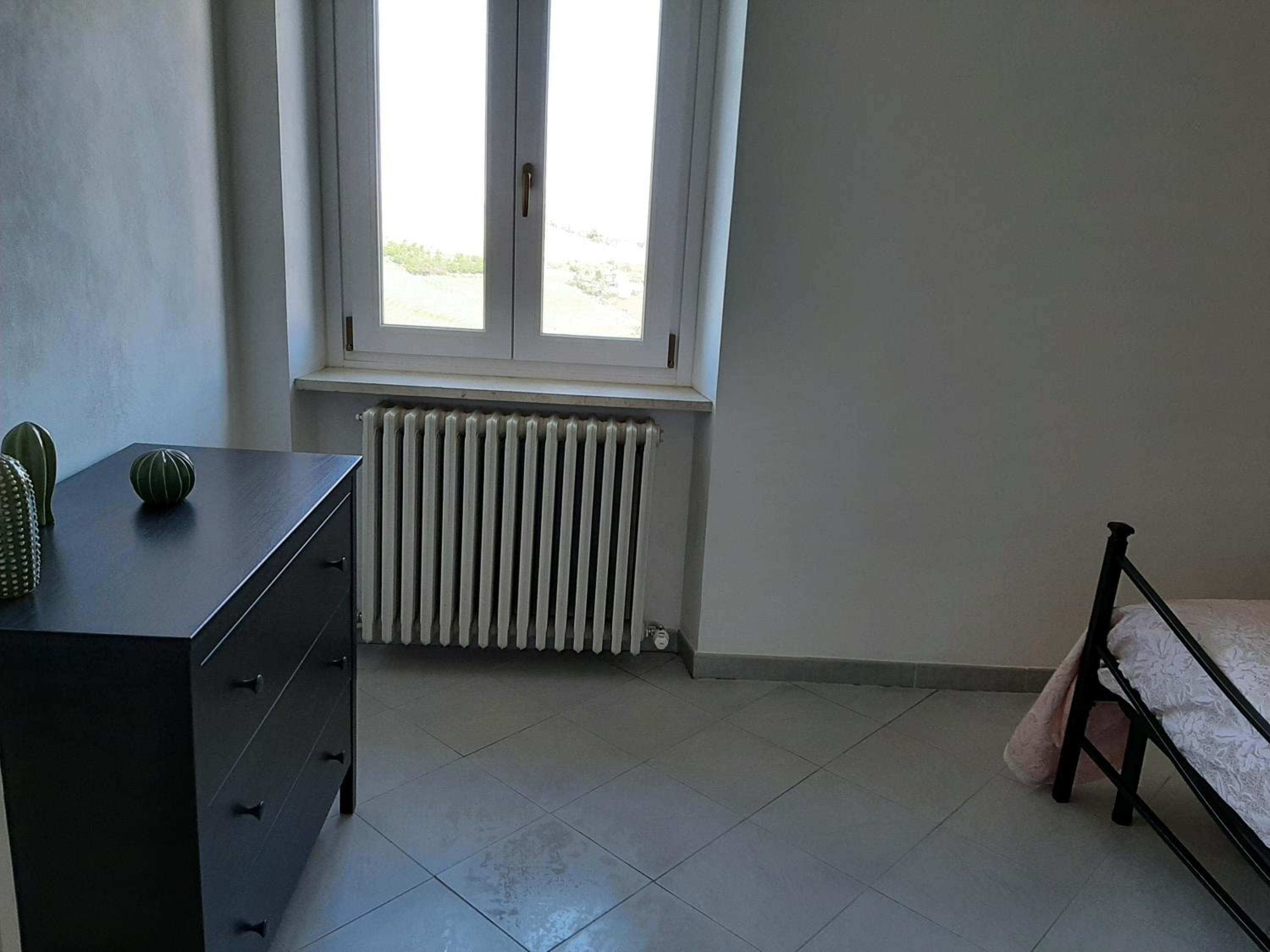 Two-Bedroom Apartment photo 3