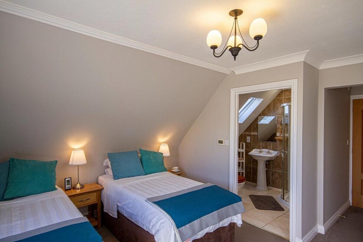 Vacation Home photo 3