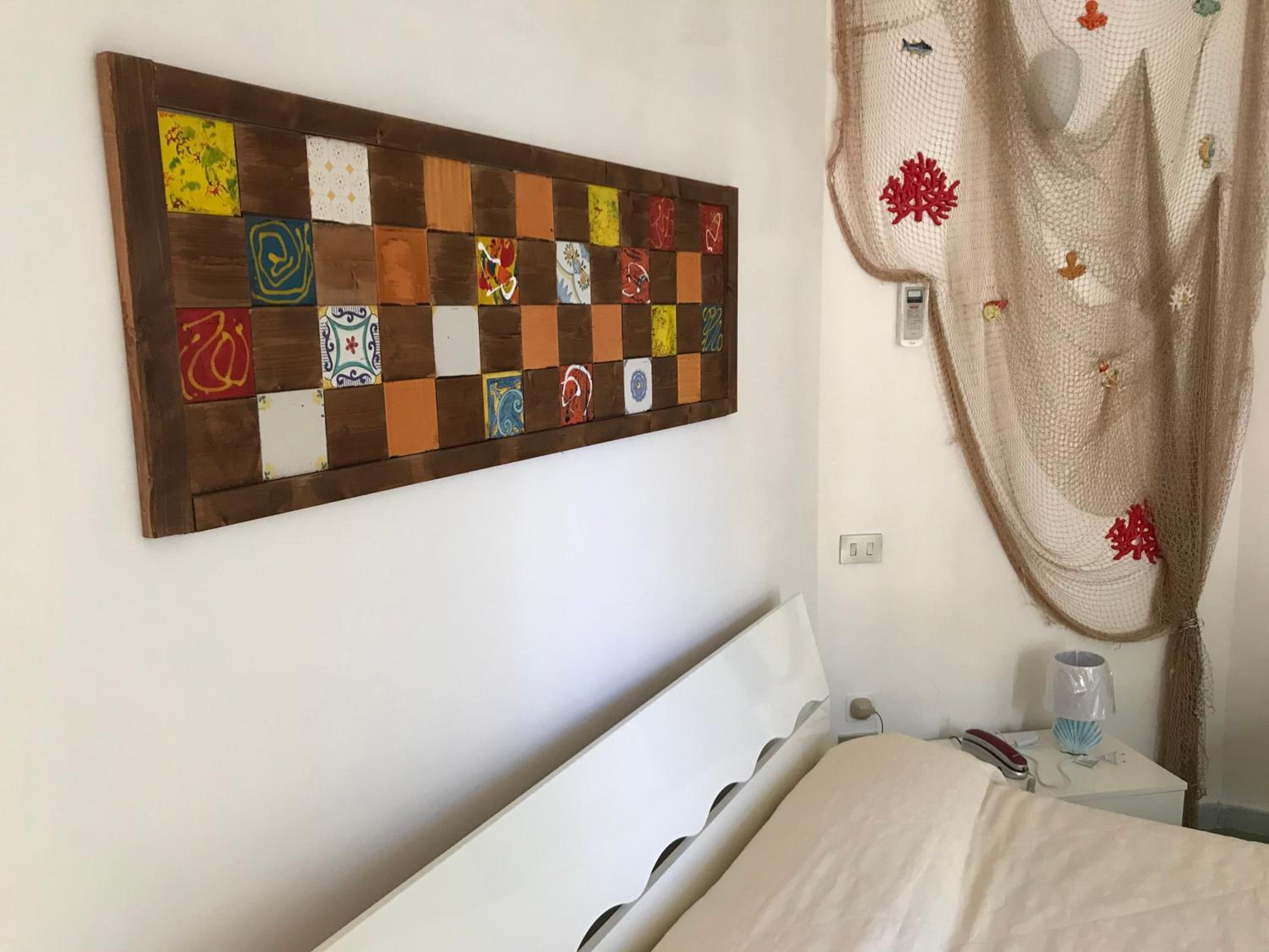 Standard Double Room - Photo 3
