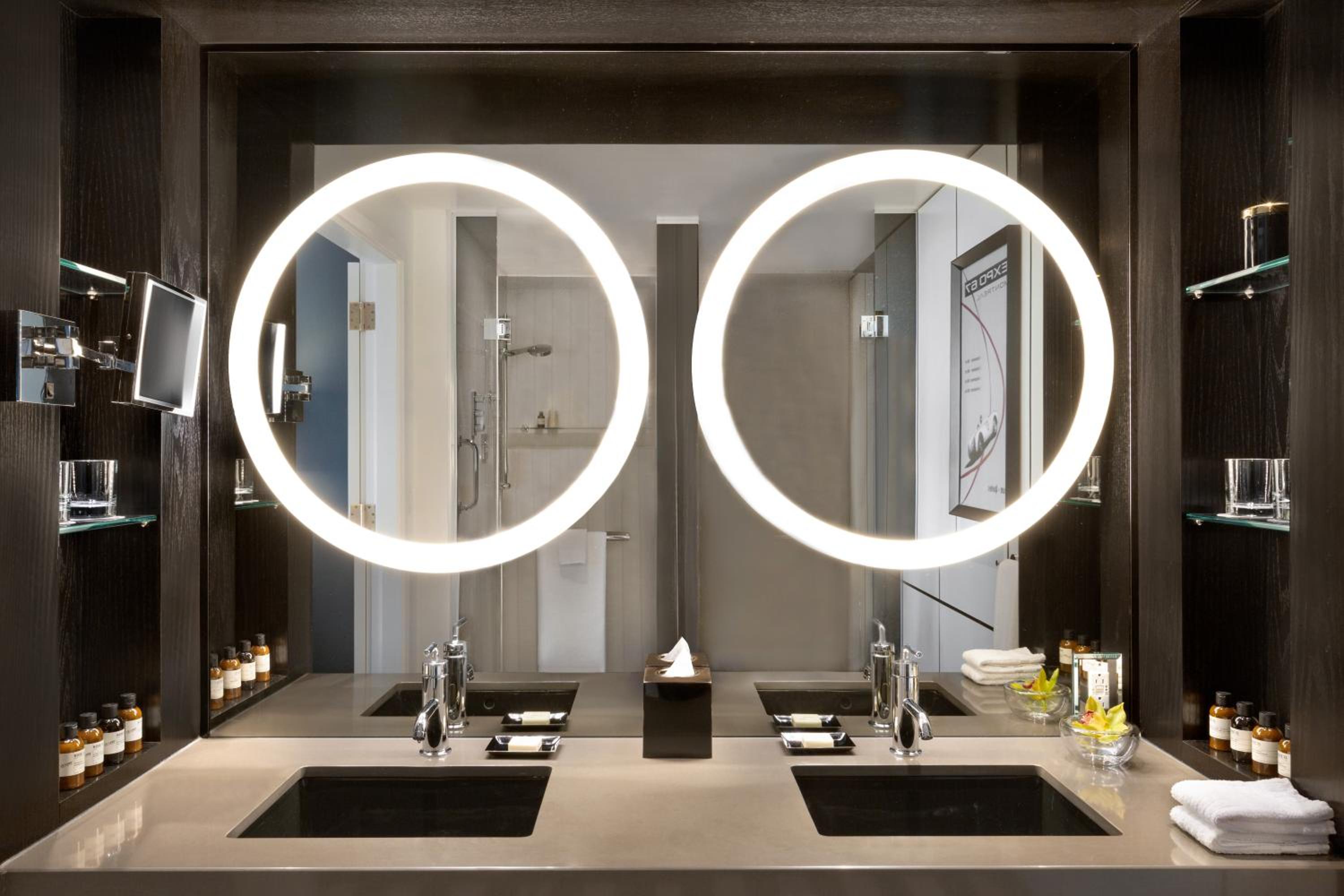 Griffintown Suite thumbnail 5