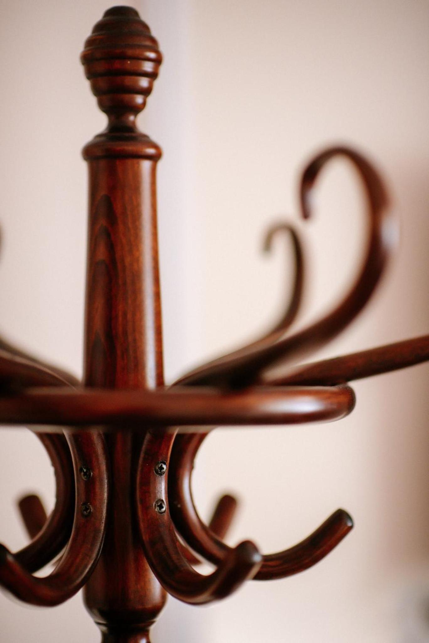 Double Room with Private Bathroom - Photo 20