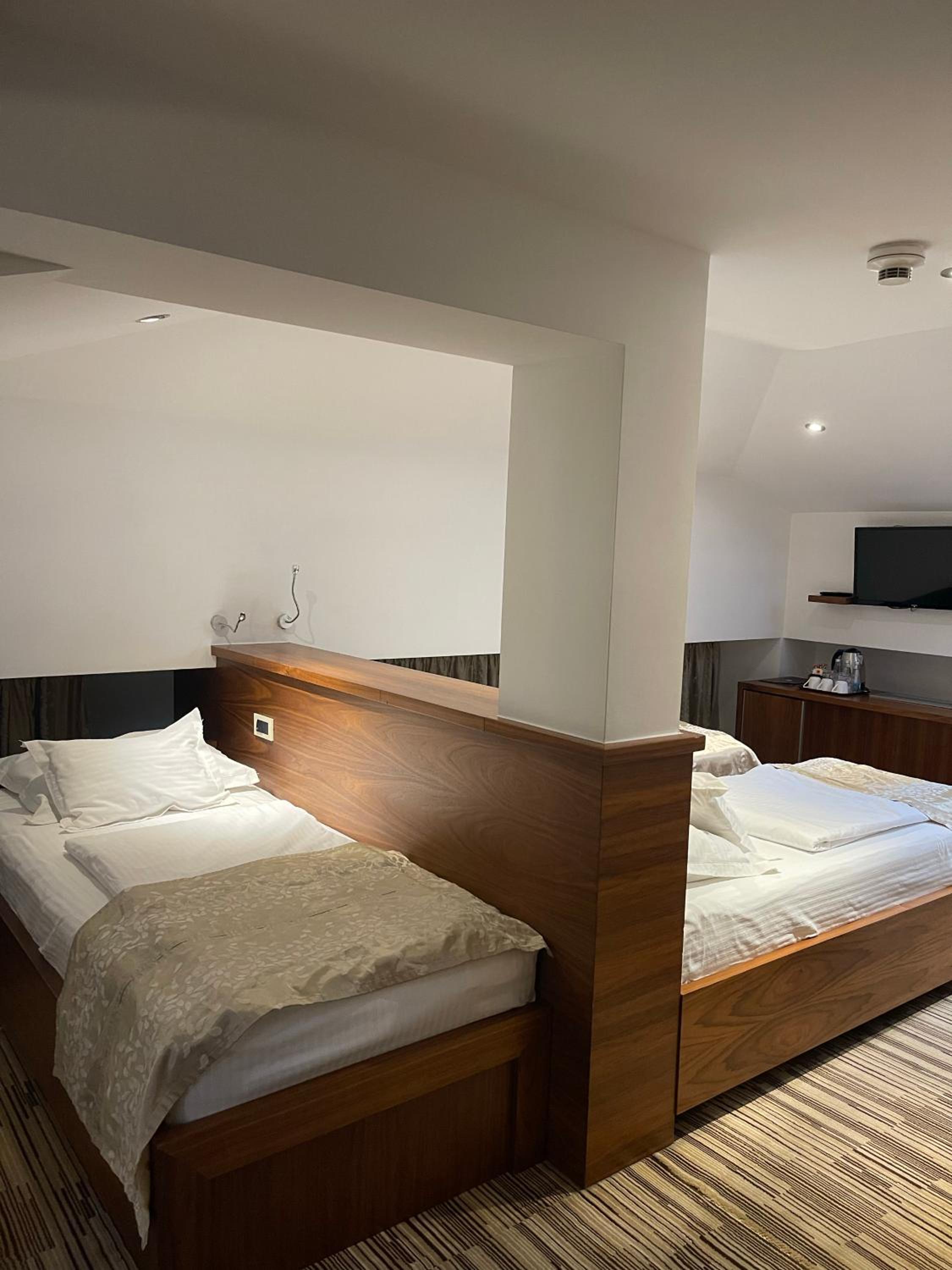 Triple Room - Photo 2