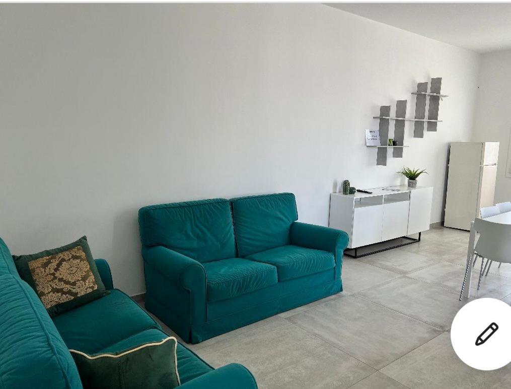 Apartment photo 3